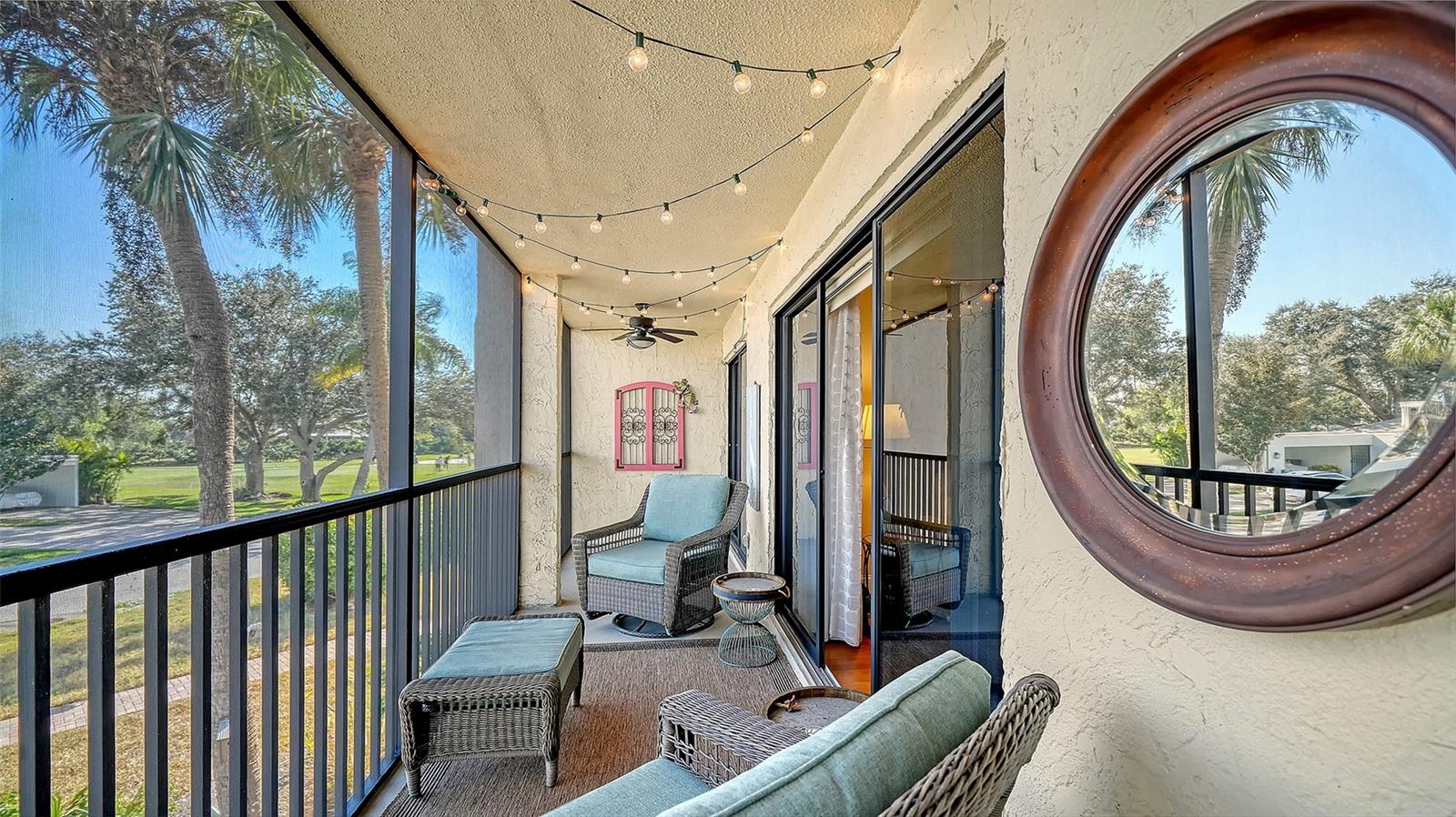 EL CONQUISTADOR VILLAGE 1 SEC 1 - Residential