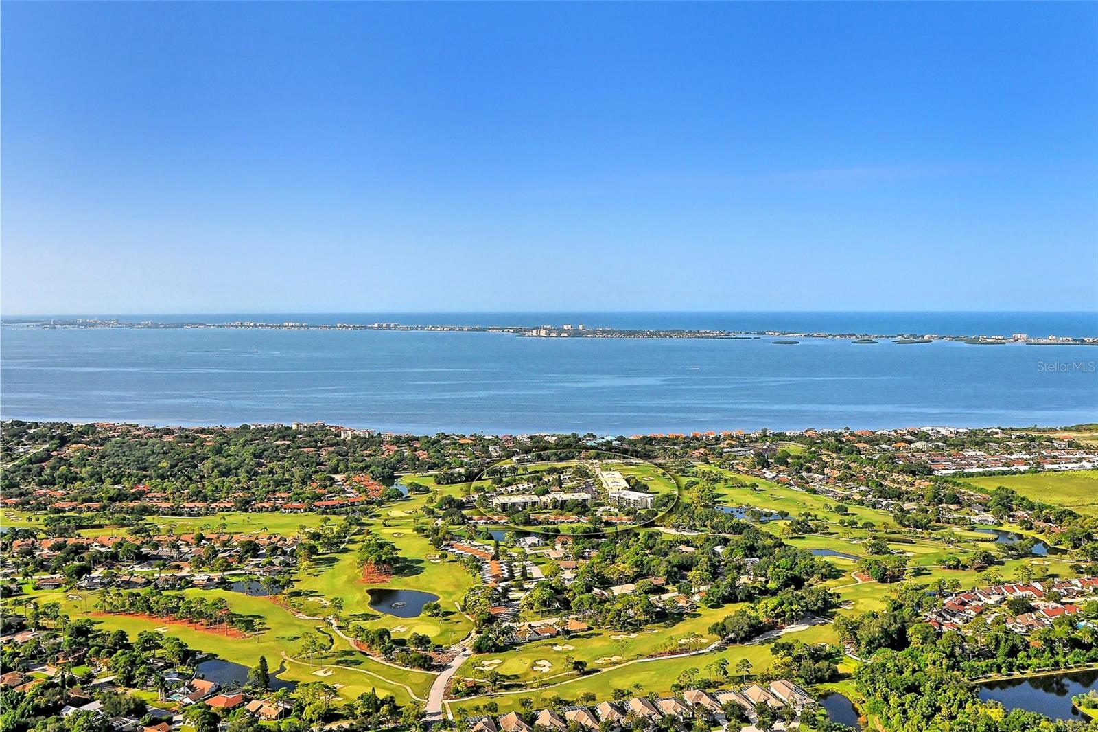 EL CONQUISTADOR VILLAGE 1 SEC 1 - Residential