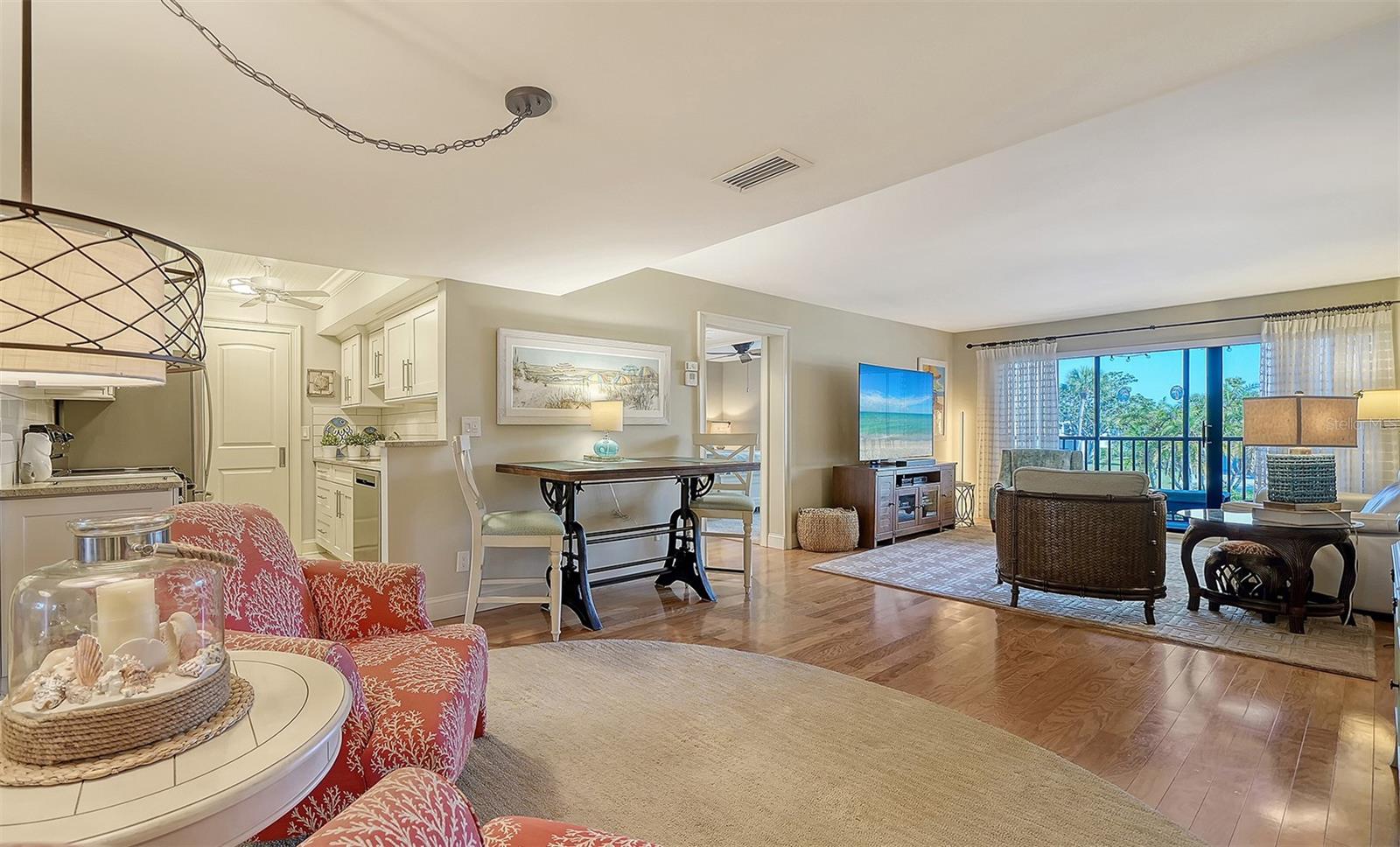 EL CONQUISTADOR VILLAGE 1 SEC 1 - Residential