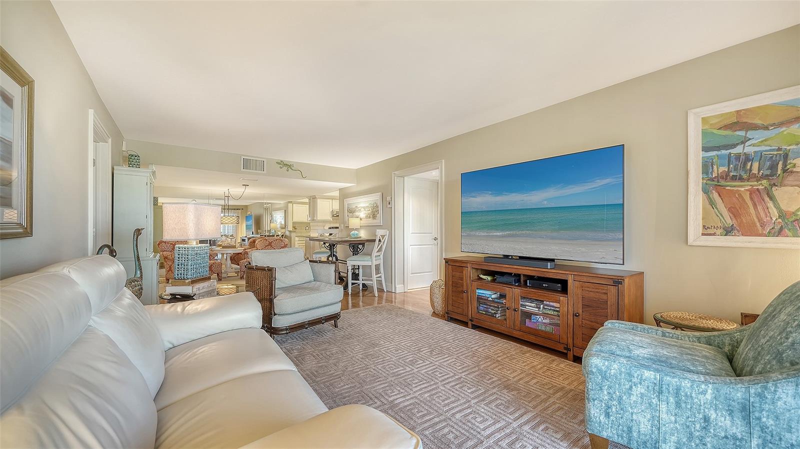 EL CONQUISTADOR VILLAGE 1 SEC 1 - Residential