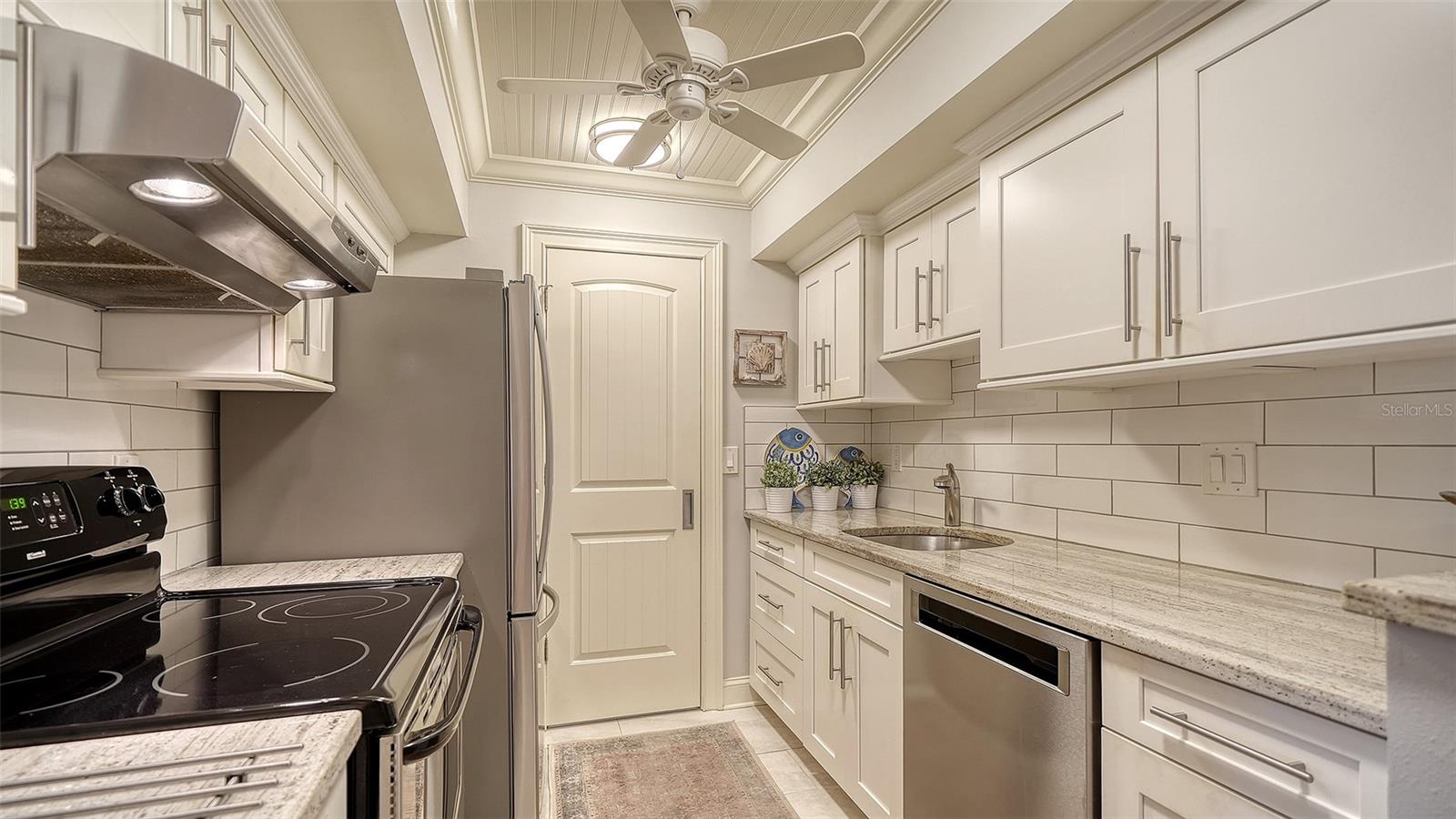 EL CONQUISTADOR VILLAGE 1 SEC 1 - Residential