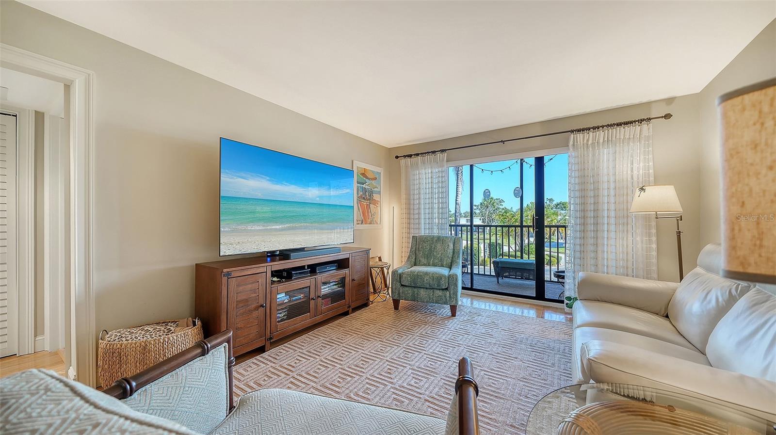 EL CONQUISTADOR VILLAGE 1 SEC 1 - Residential