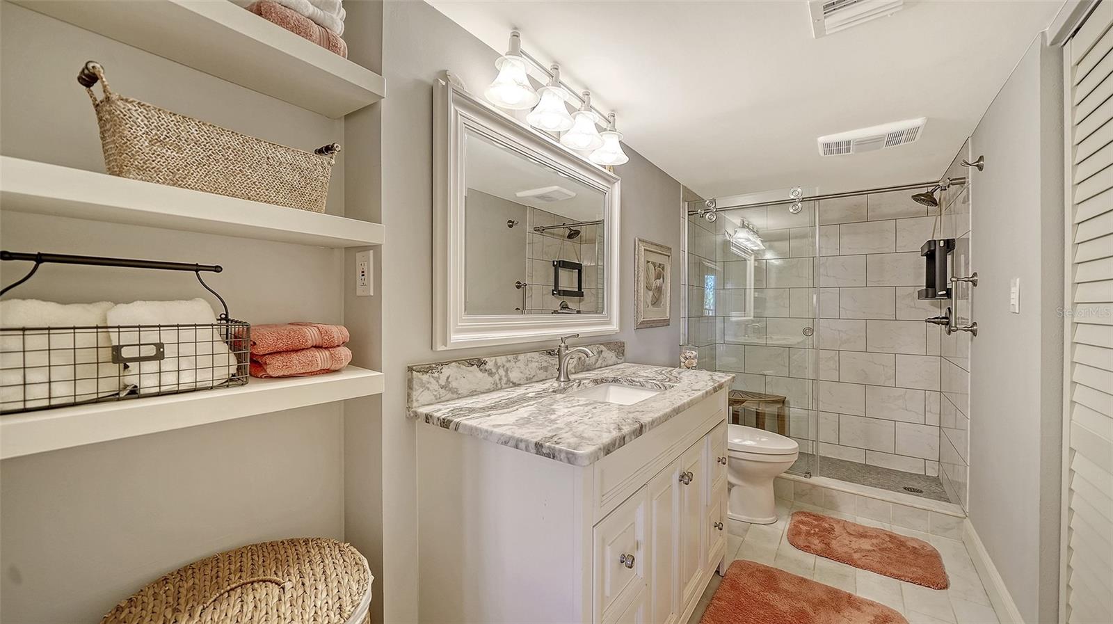 EL CONQUISTADOR VILLAGE 1 SEC 1 - Residential