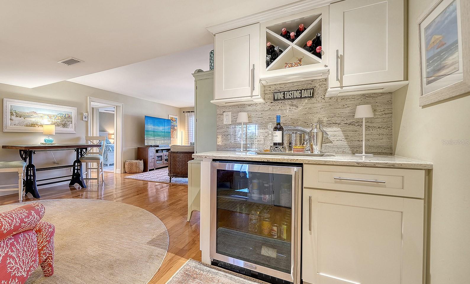 EL CONQUISTADOR VILLAGE 1 SEC 1 - Residential