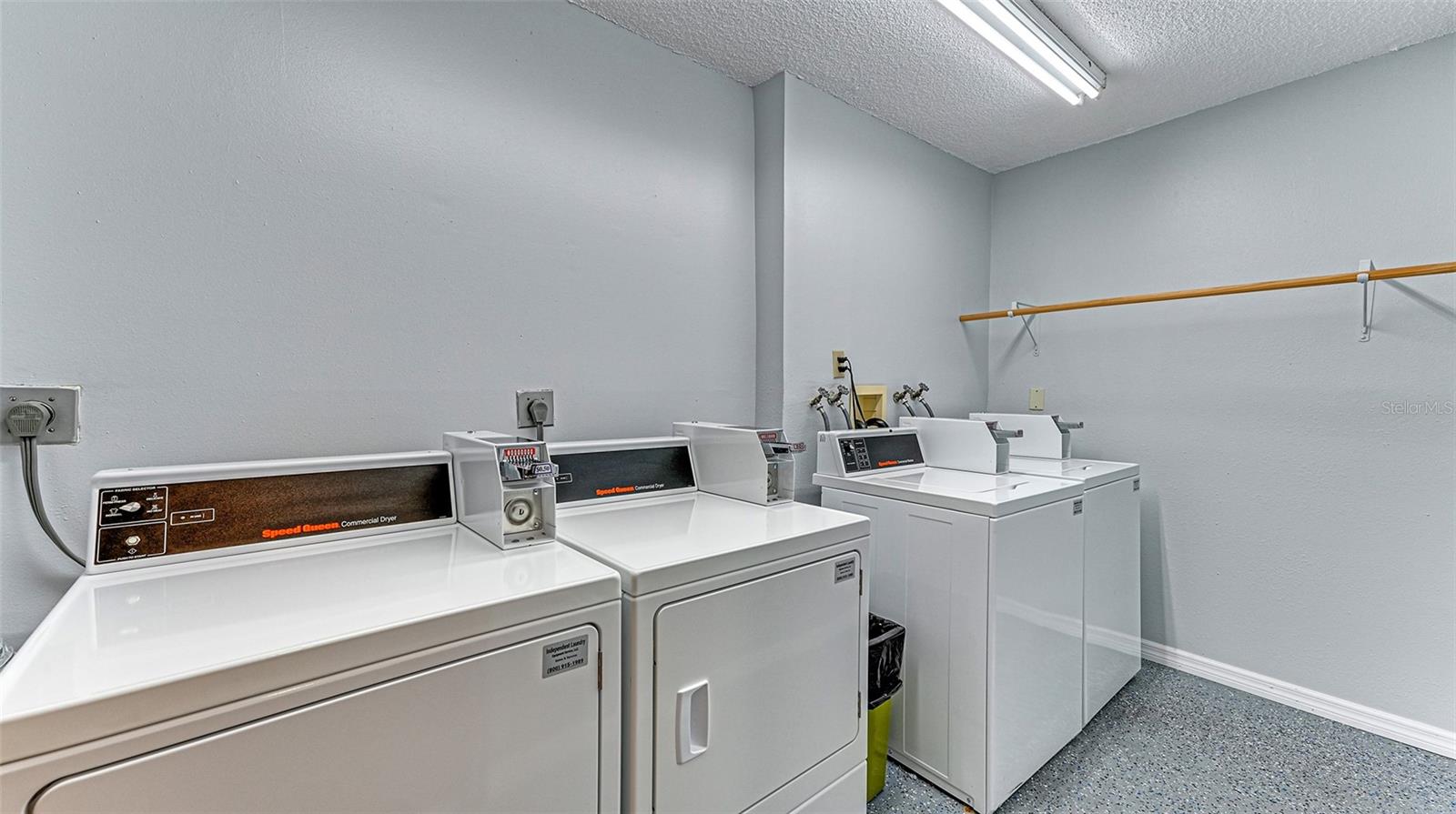 EL CONQUISTADOR VILLAGE 1 SEC 1 - Residential