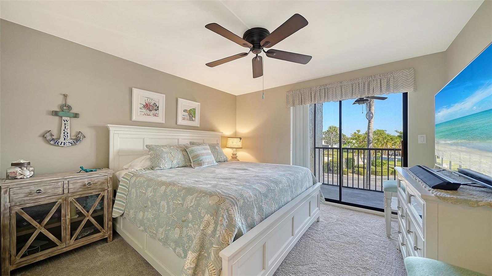 EL CONQUISTADOR VILLAGE 1 SEC 1 - Residential