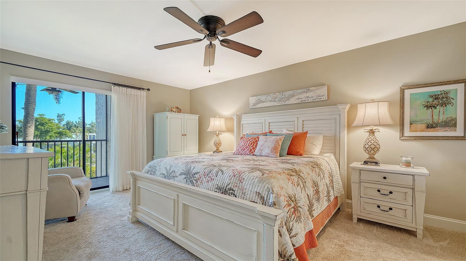 EL CONQUISTADOR VILLAGE 1 SEC 1 - Residential