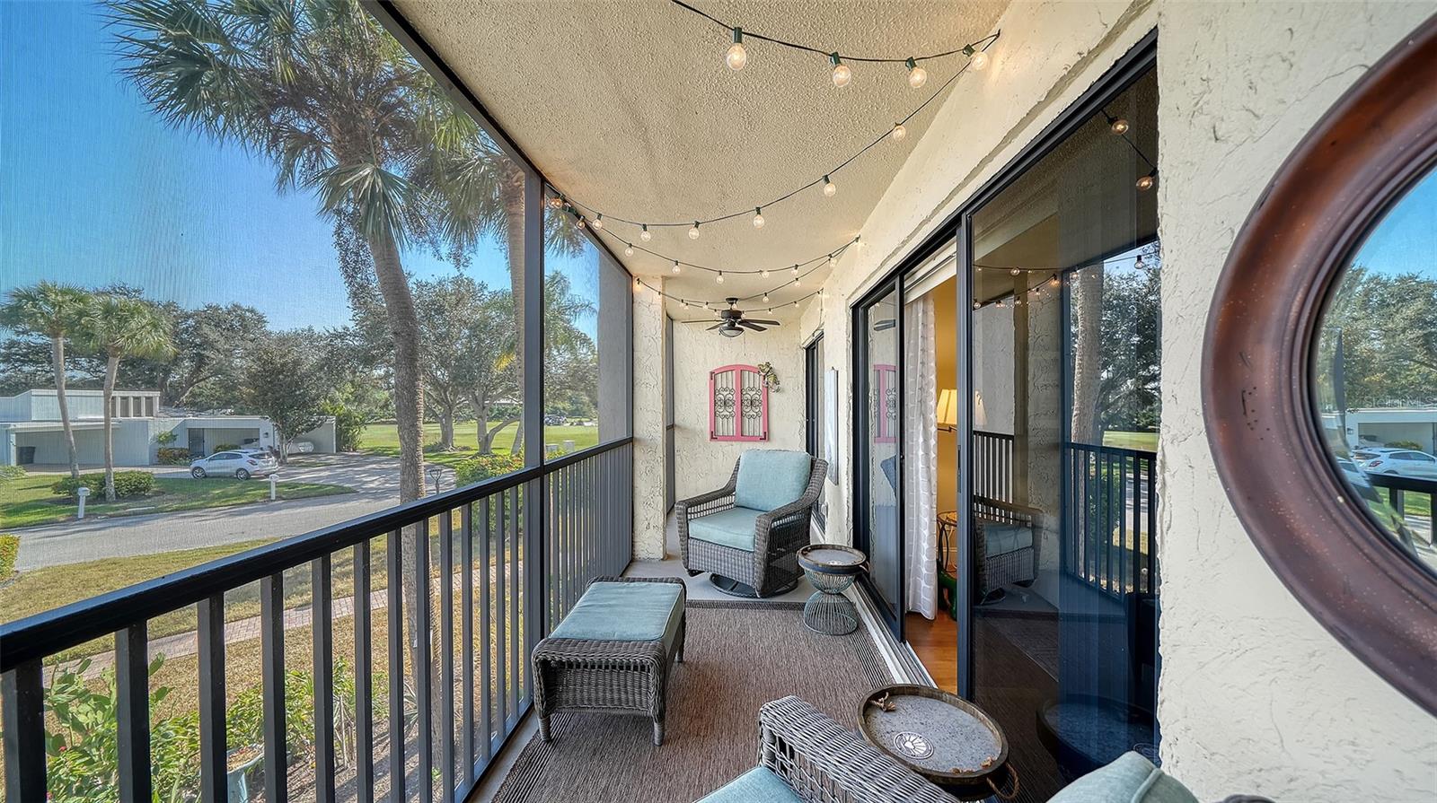 EL CONQUISTADOR VILLAGE 1 SEC 1 - Residential