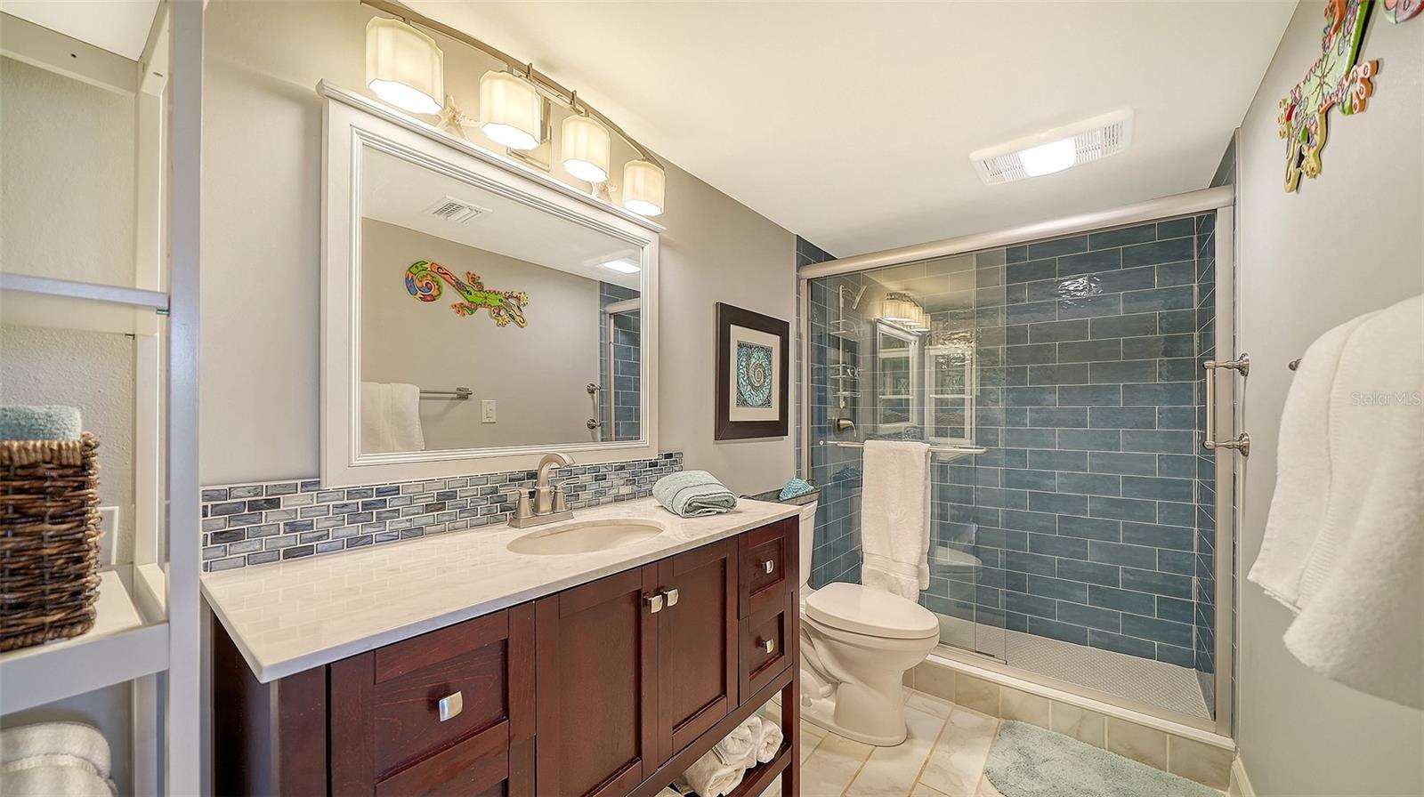 EL CONQUISTADOR VILLAGE 1 SEC 1 - Residential