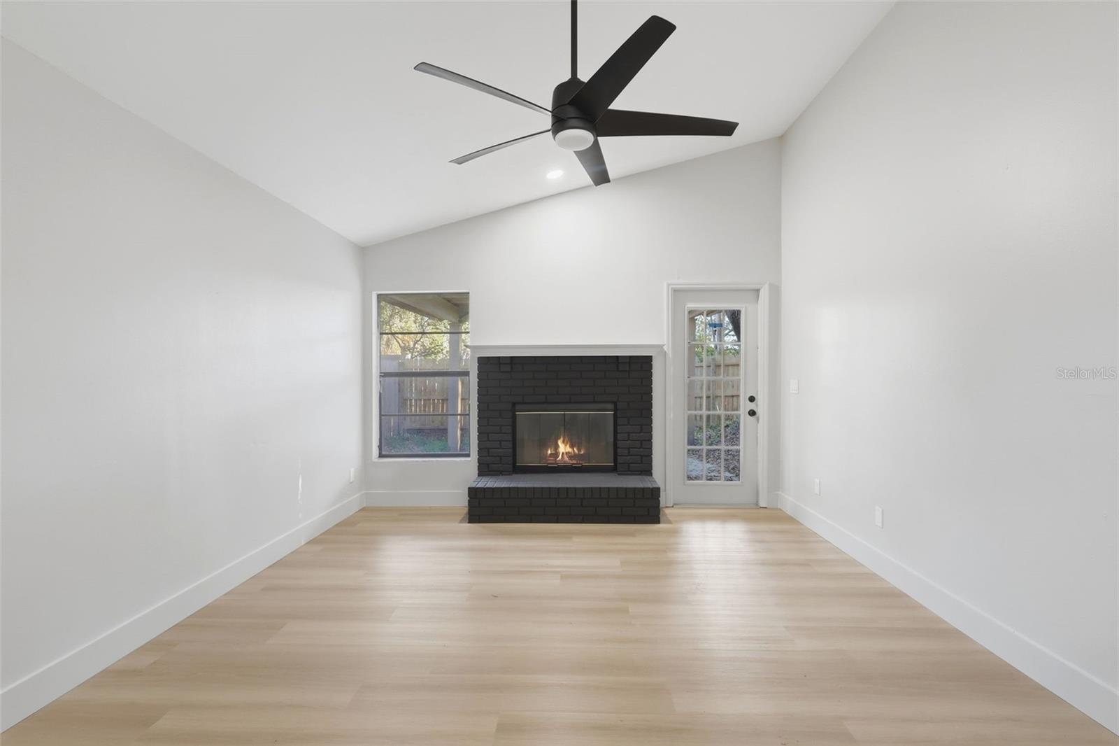 TWIN RIVERS SEC 3A - Residential