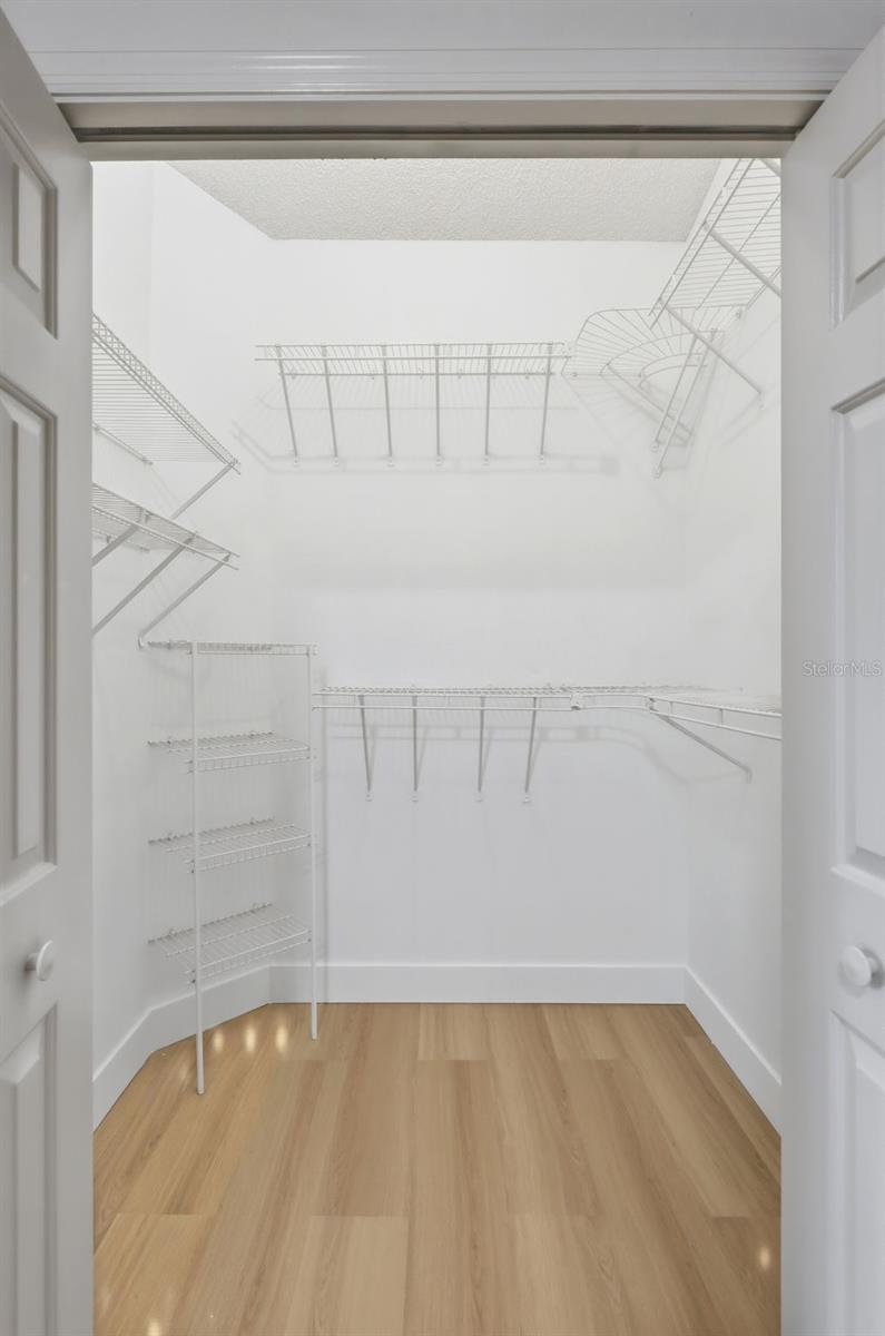 TWIN RIVERS SEC 3A - Residential