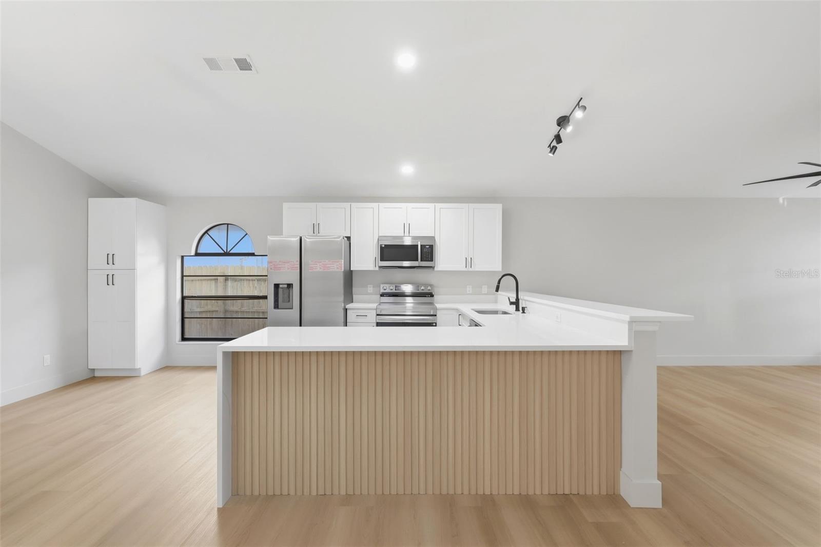 TWIN RIVERS SEC 3A - Residential