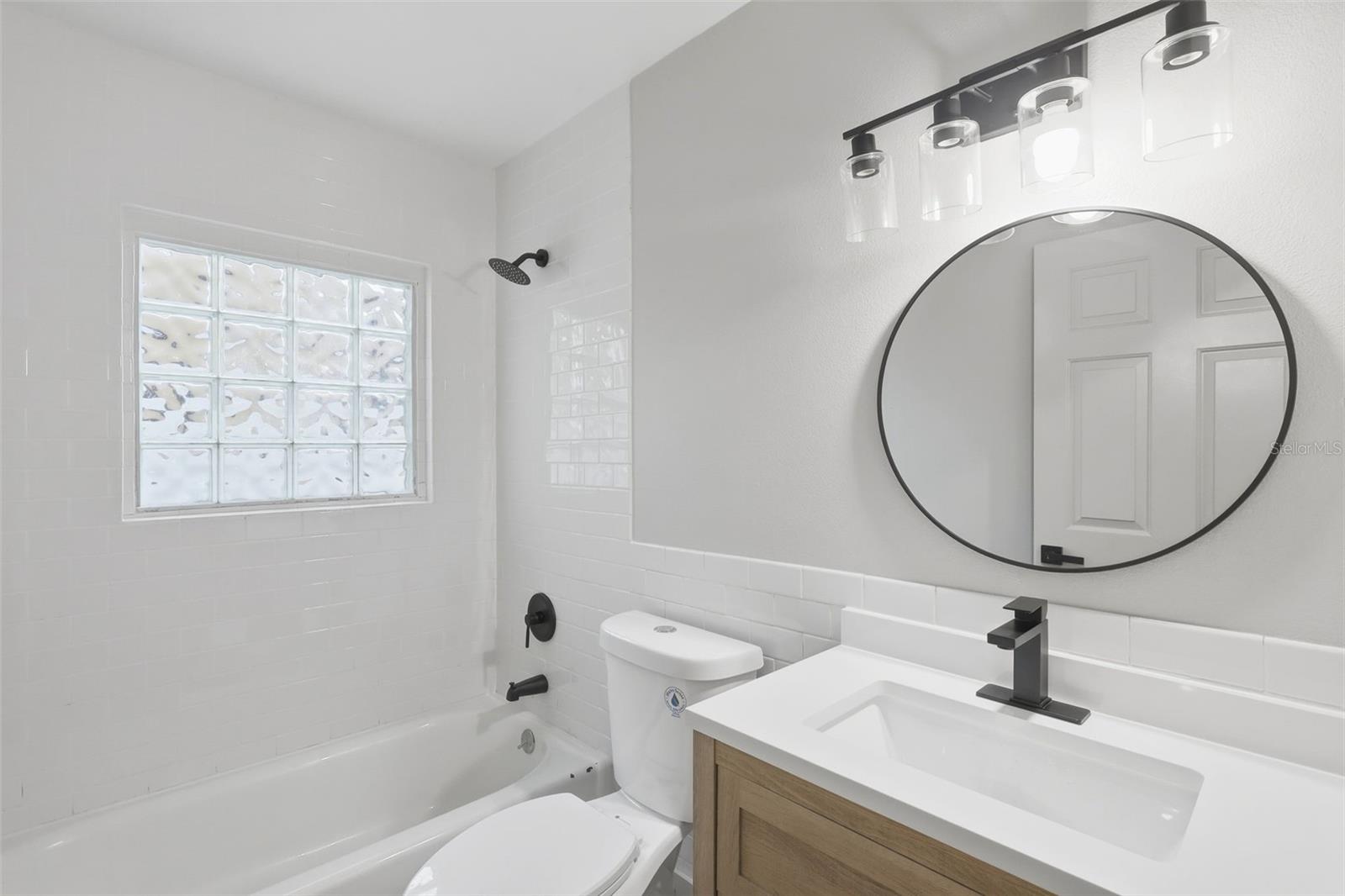 TWIN RIVERS SEC 3A - Residential