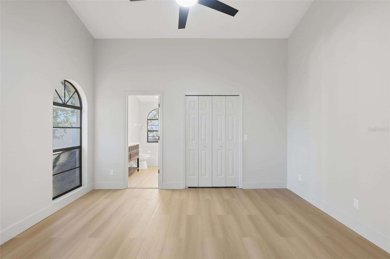 TWIN RIVERS SEC 3A - Residential