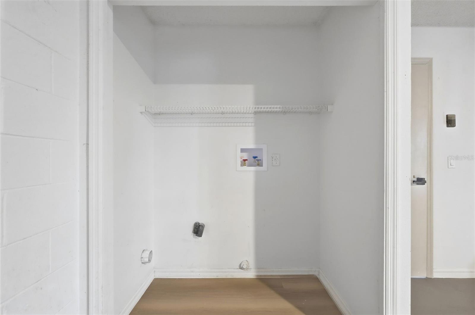 TWIN RIVERS SEC 3A - Residential