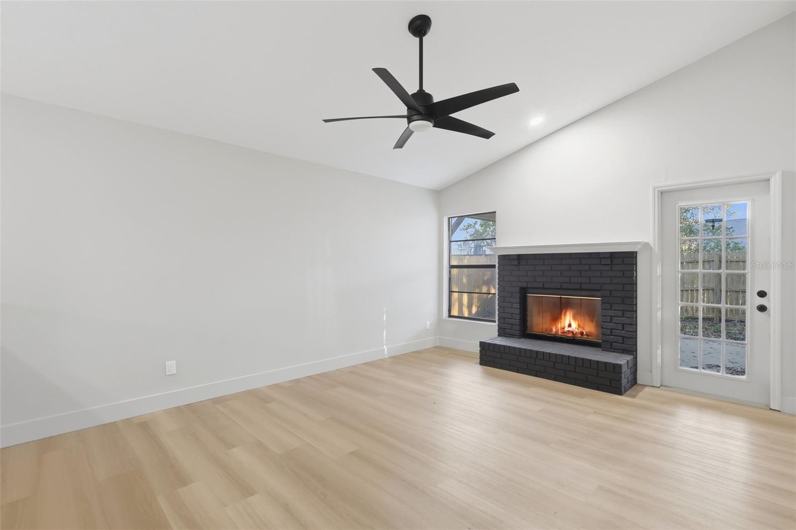 TWIN RIVERS SEC 3A - Residential