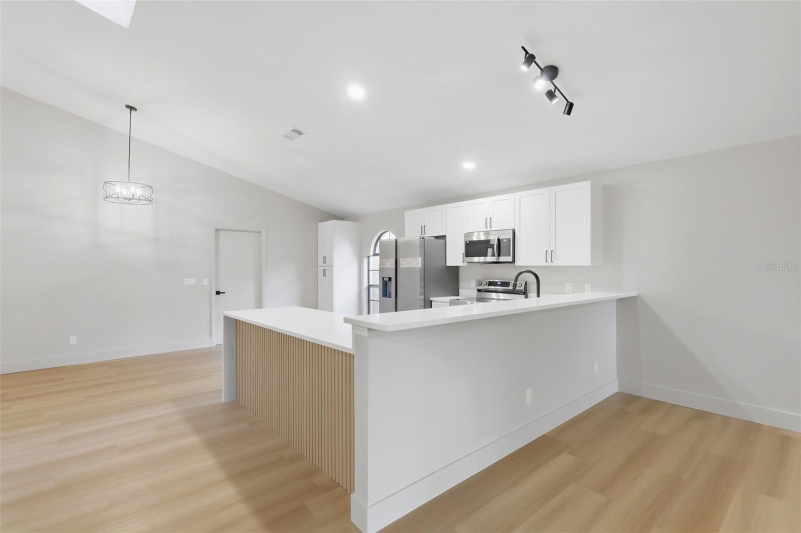 TWIN RIVERS SEC 3A - Residential