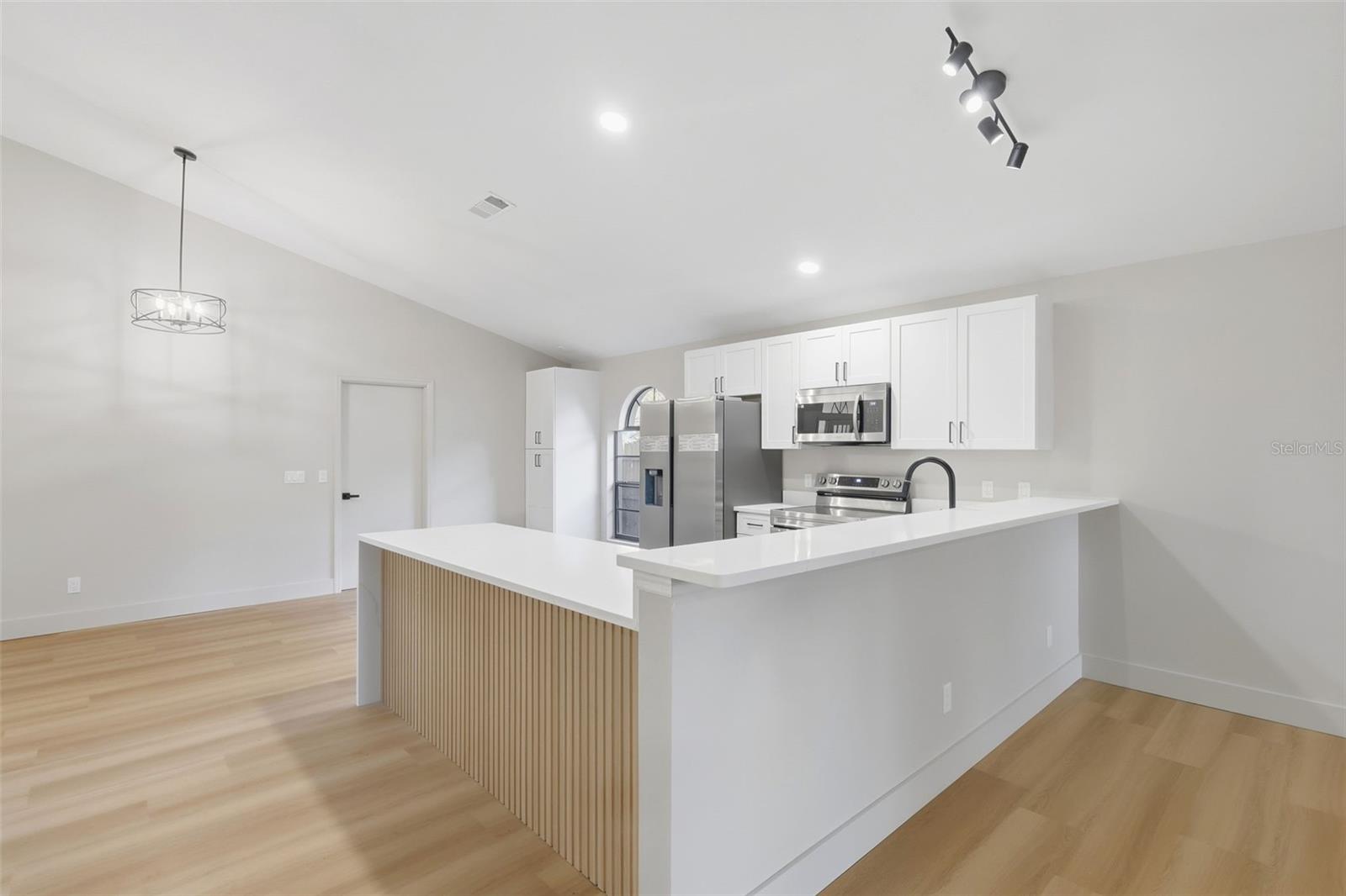 TWIN RIVERS SEC 3A - Residential