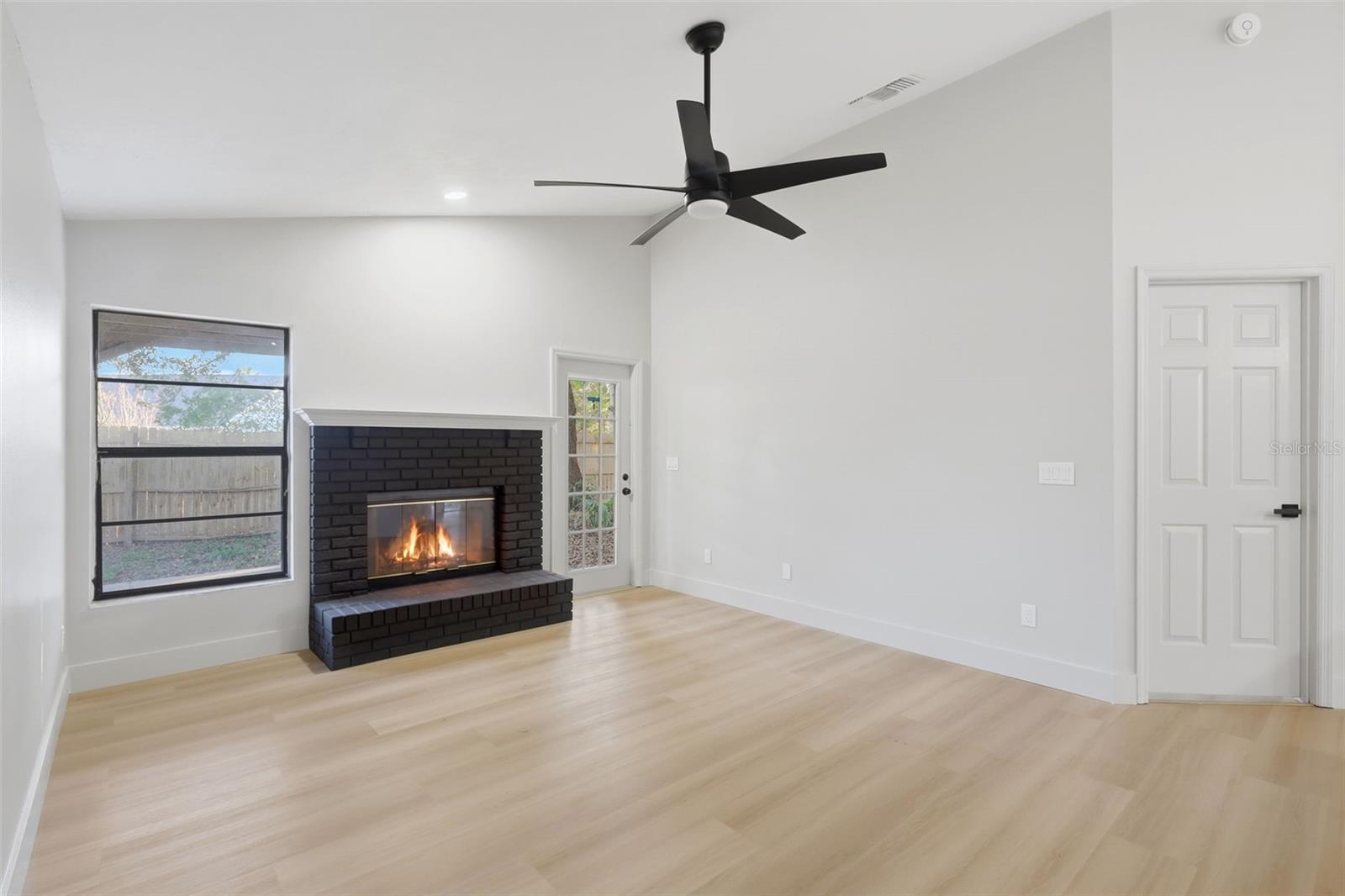 TWIN RIVERS SEC 3A - Residential