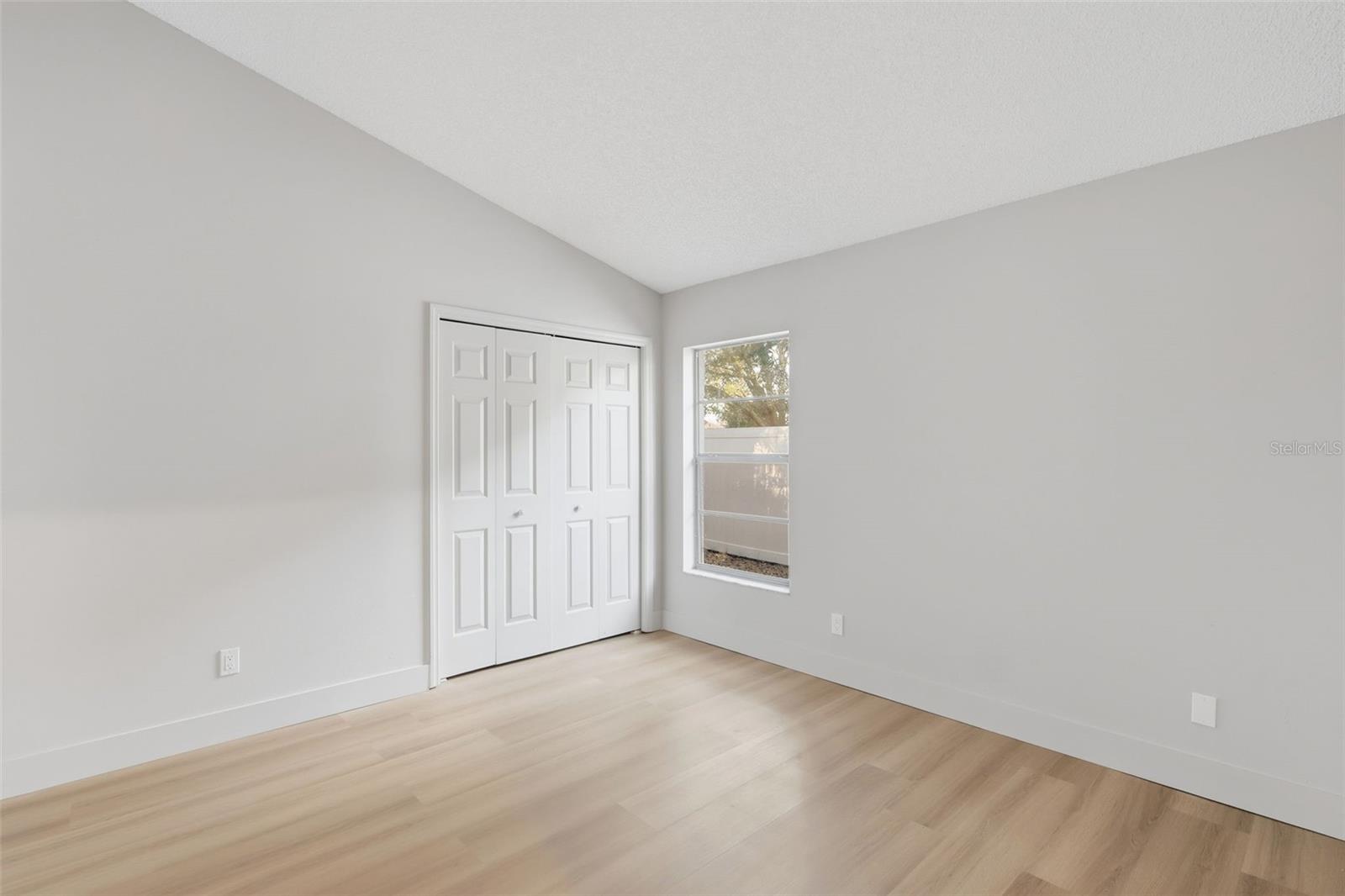 TWIN RIVERS SEC 3A - Residential