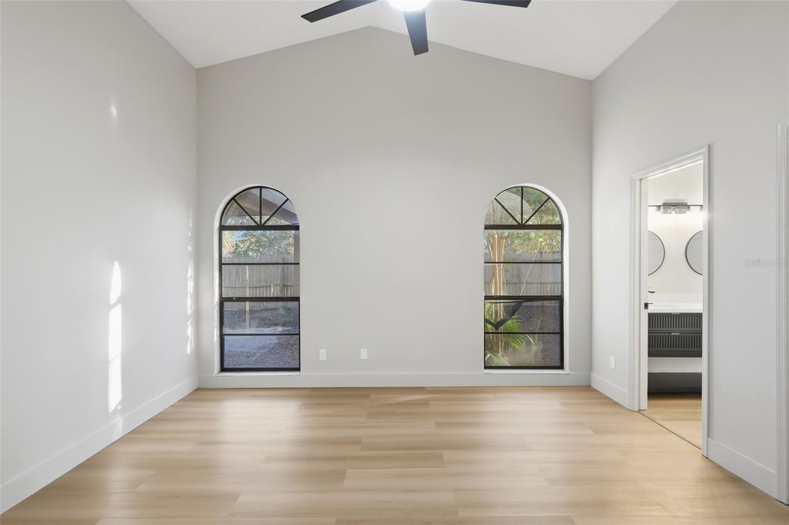 TWIN RIVERS SEC 3A - Residential