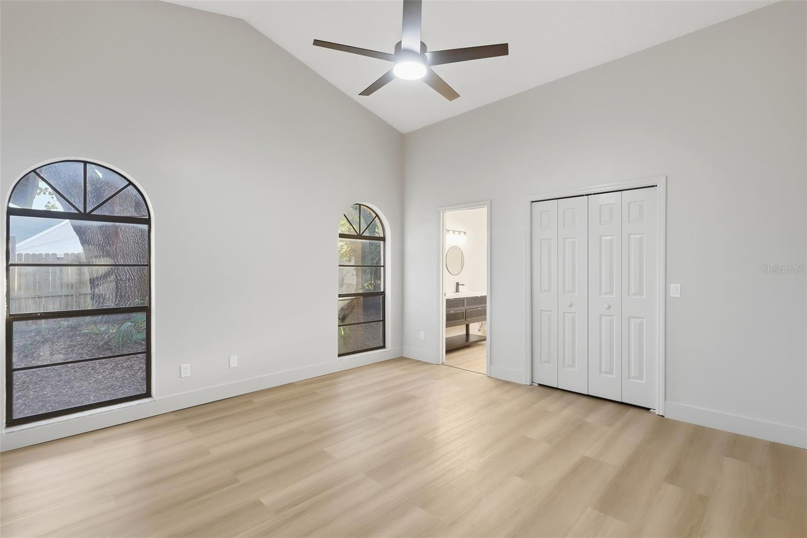 TWIN RIVERS SEC 3A - Residential