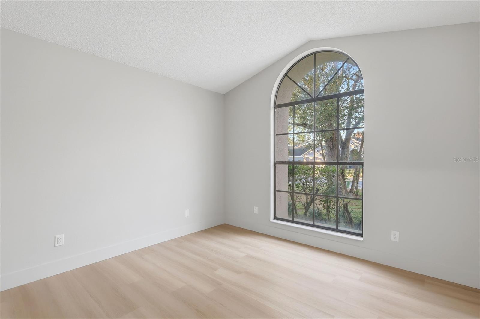 TWIN RIVERS SEC 3A - Residential