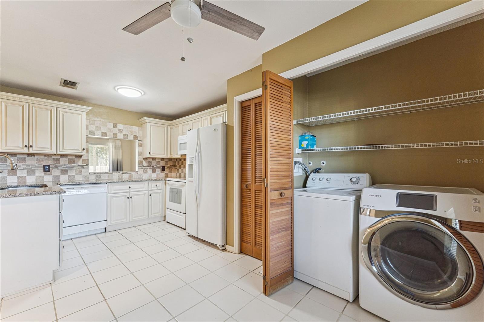 TUSCANY PLACE PH 1 - Residential