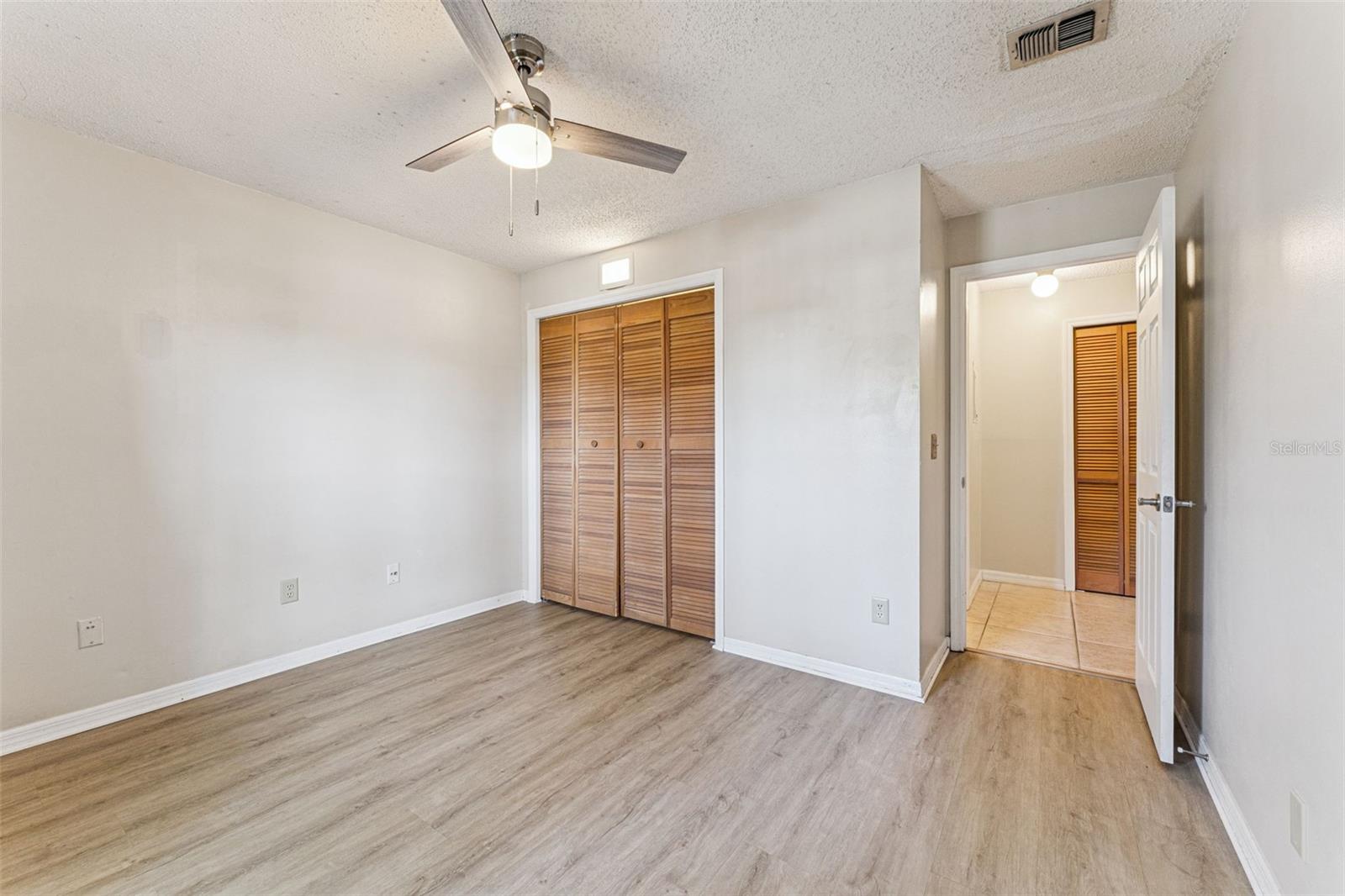 TUSCANY PLACE PH 1 - Residential