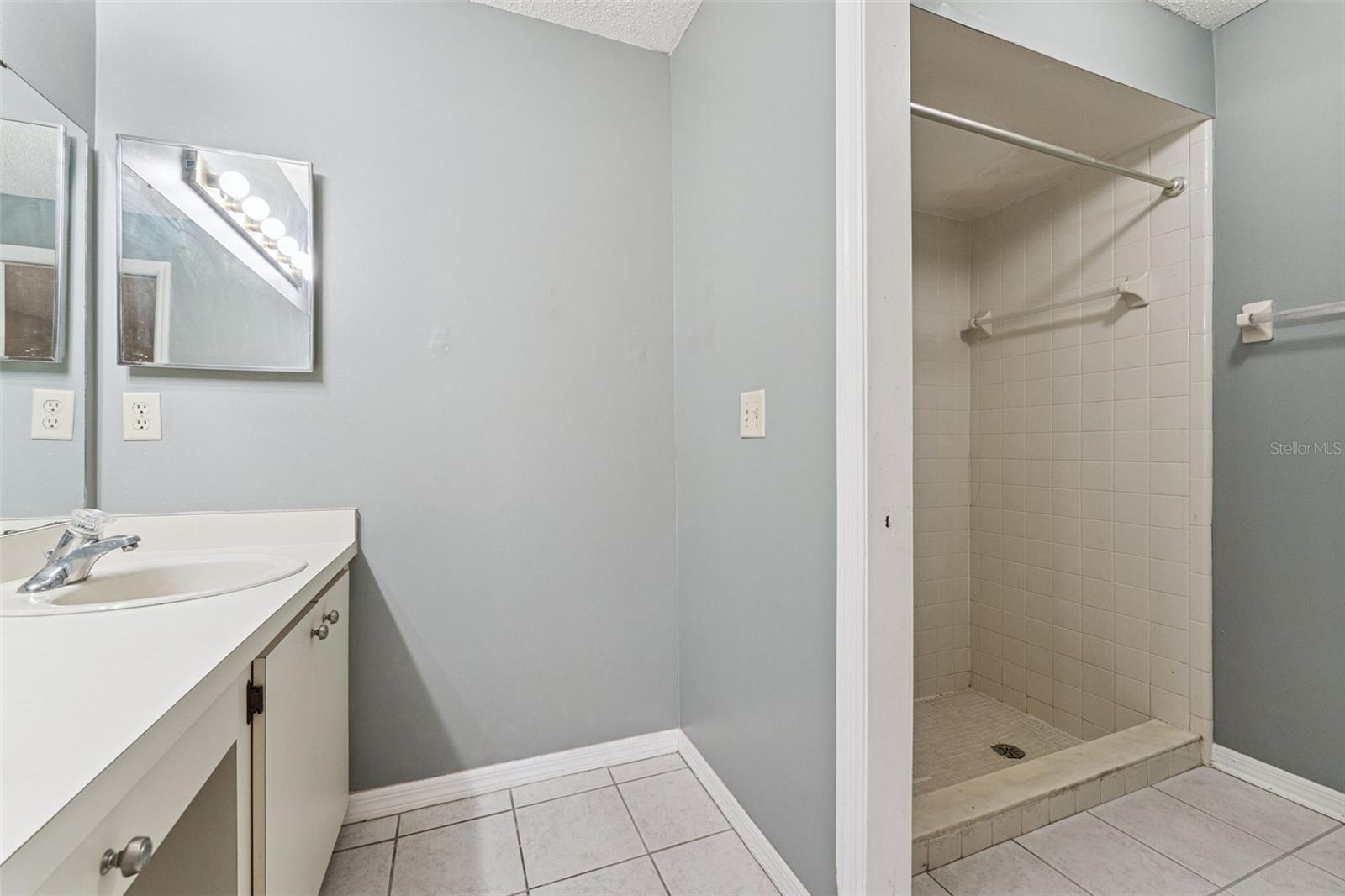 TUSCANY PLACE PH 1 - Residential