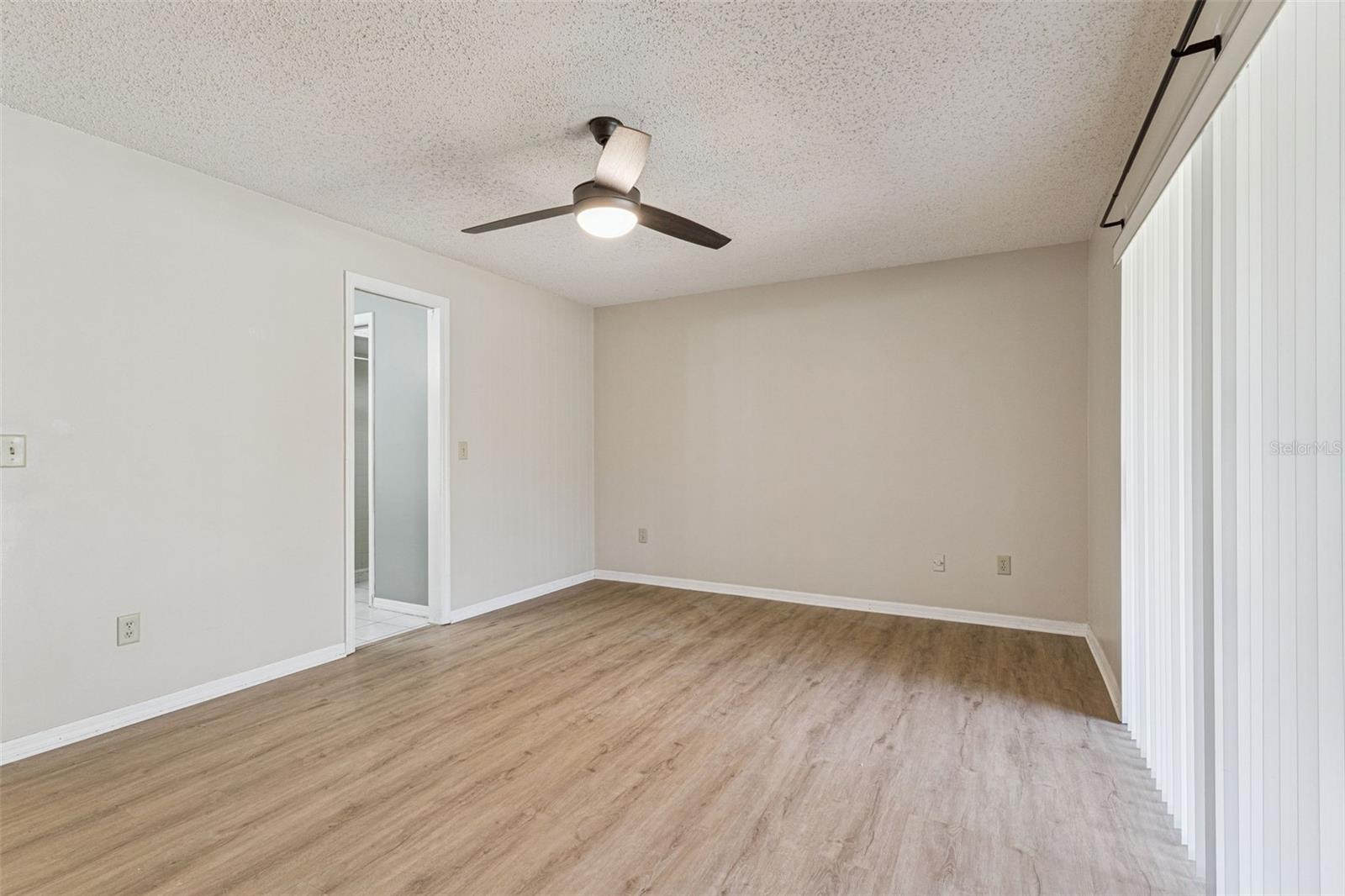 TUSCANY PLACE PH 1 - Residential