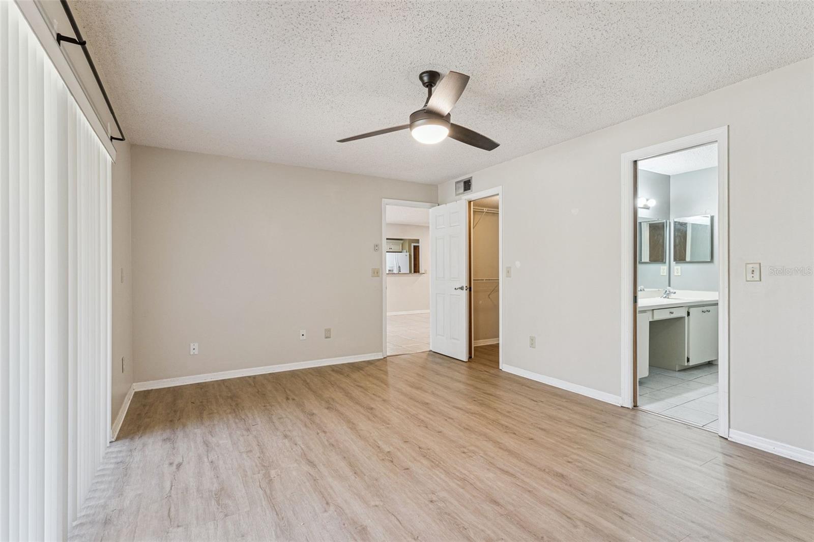 TUSCANY PLACE PH 1 - Residential