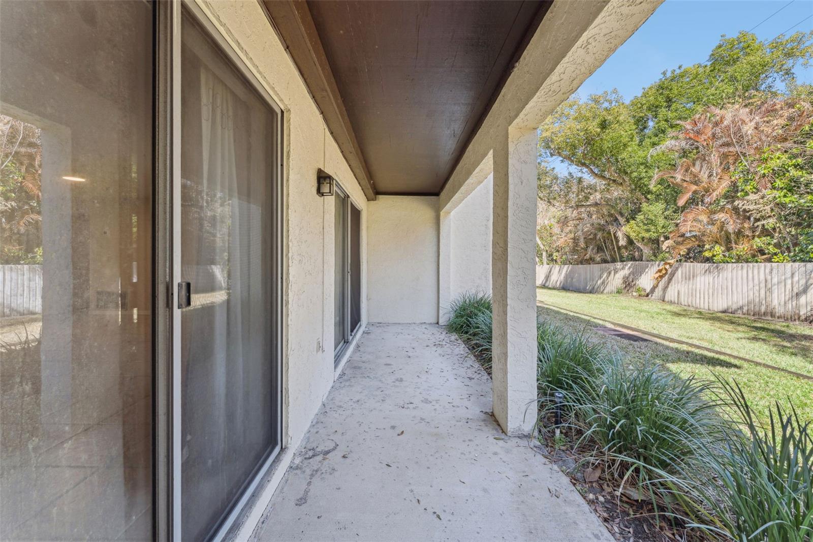 TUSCANY PLACE PH 1 - Residential