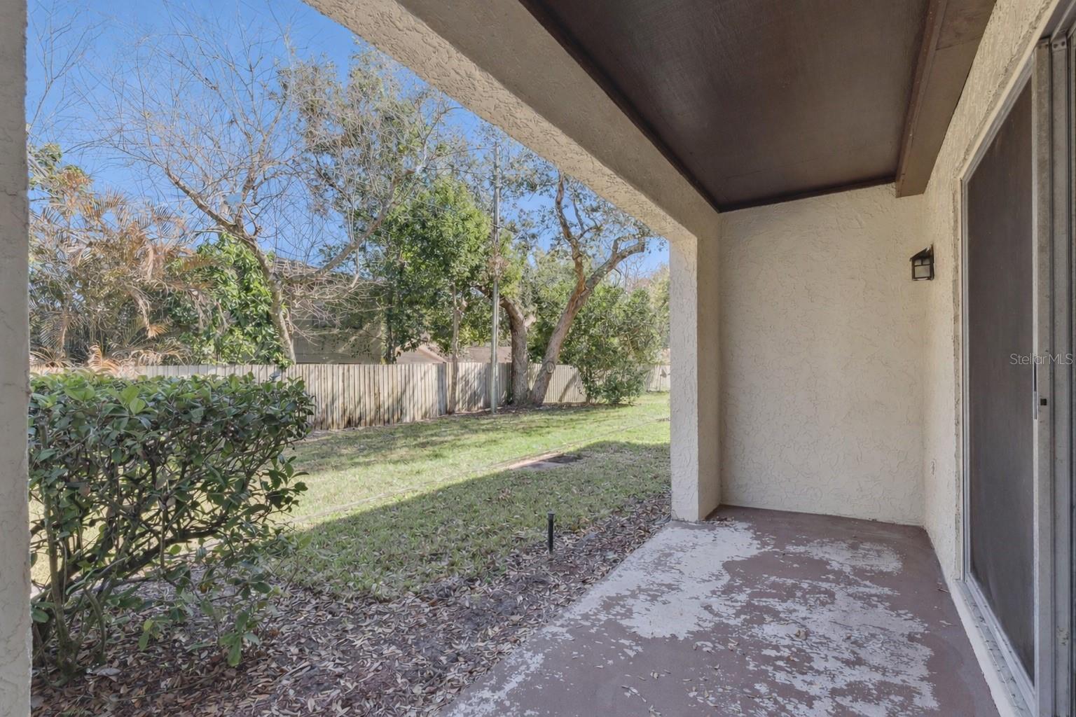 TUSCANY PLACE PH 1 - Residential