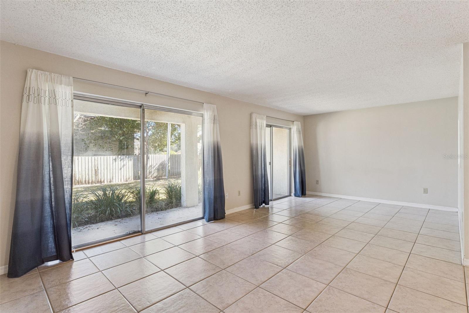 TUSCANY PLACE PH 1 - Residential