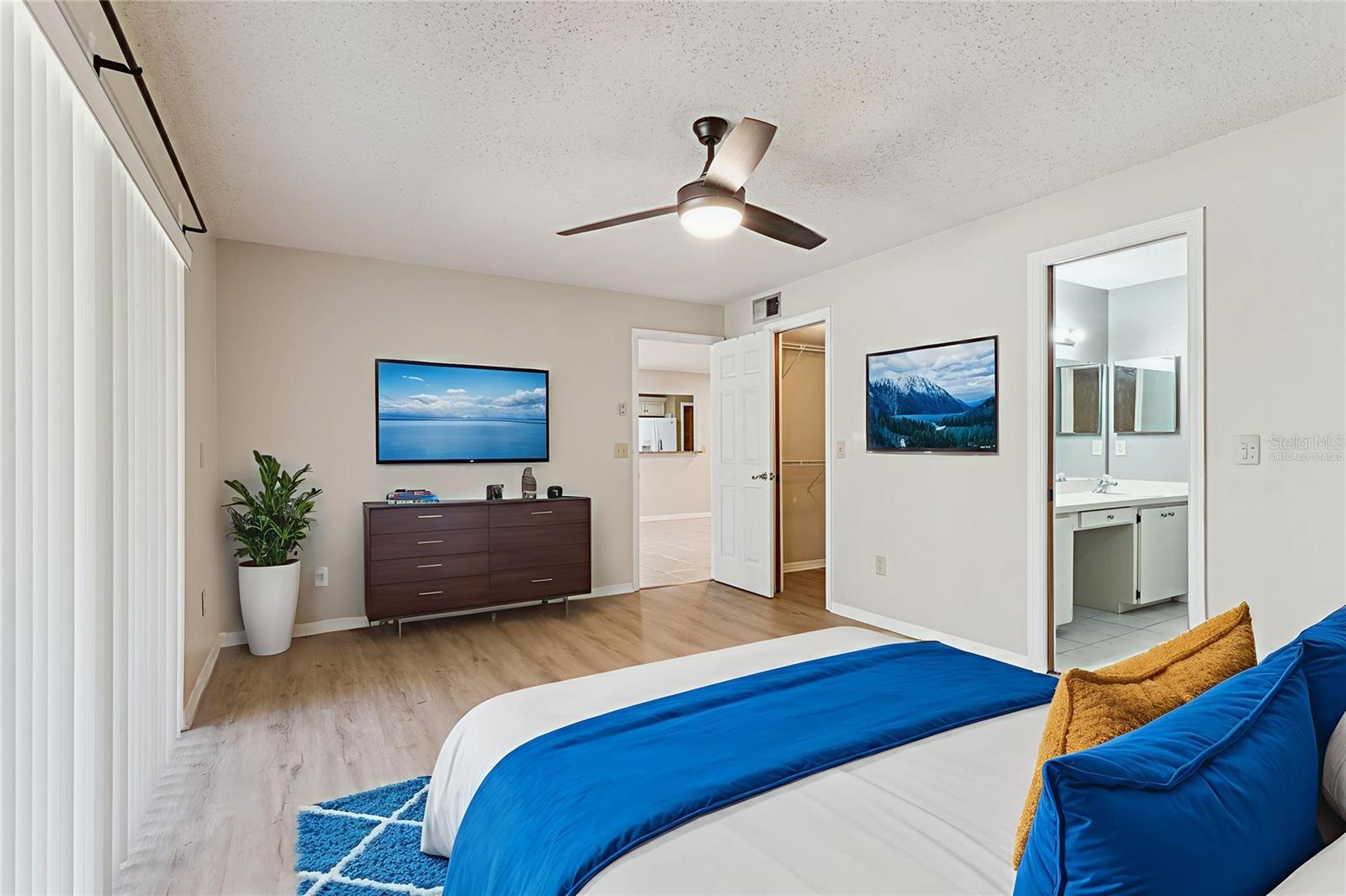 TUSCANY PLACE PH 1 - Residential