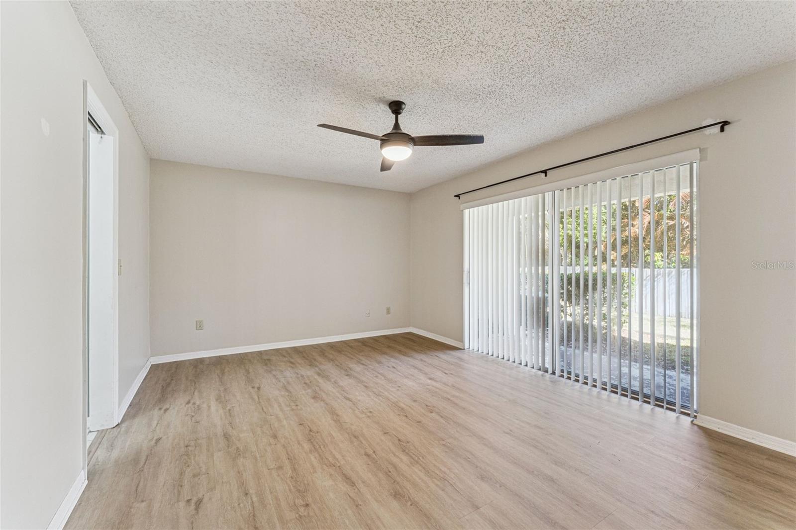 TUSCANY PLACE PH 1 - Residential