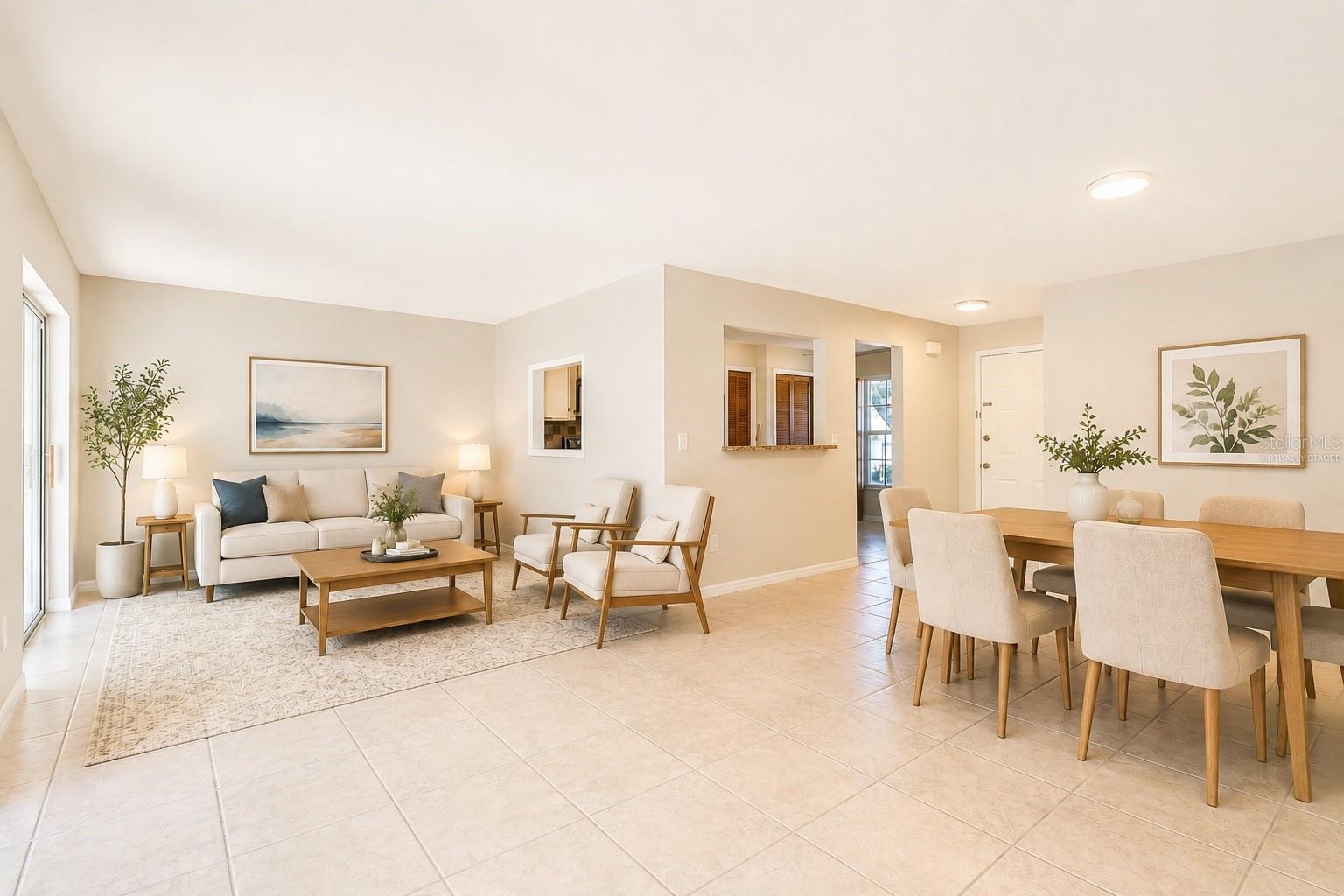 600 NORTHERN WAY 201