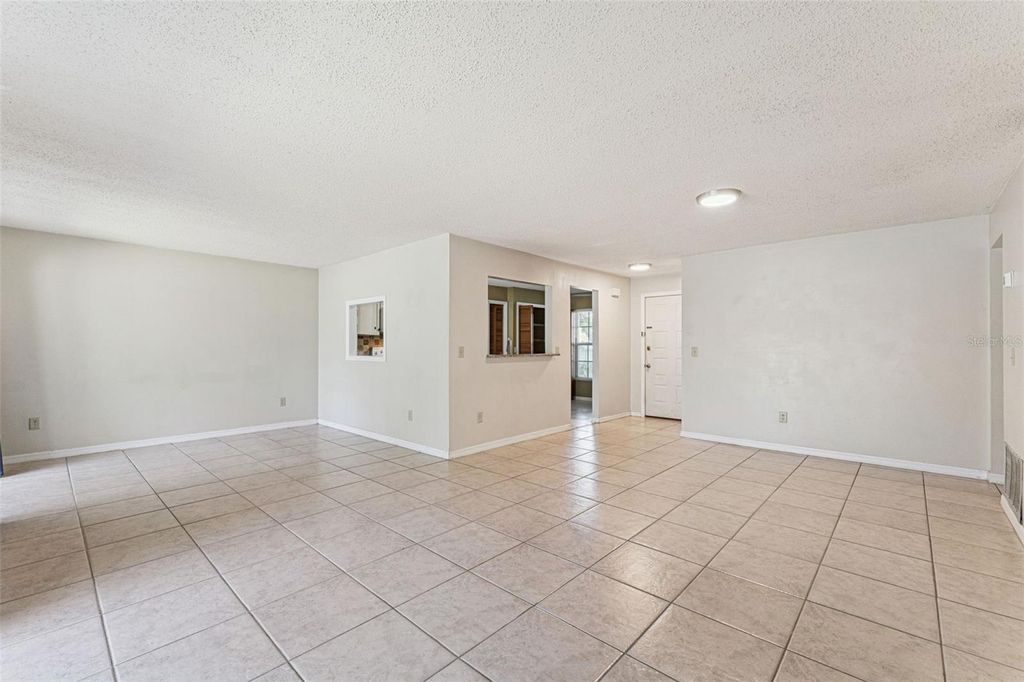Photo of 600 Northern Way #201, Winter Springs, FL 32708 (MLS # O6381688)