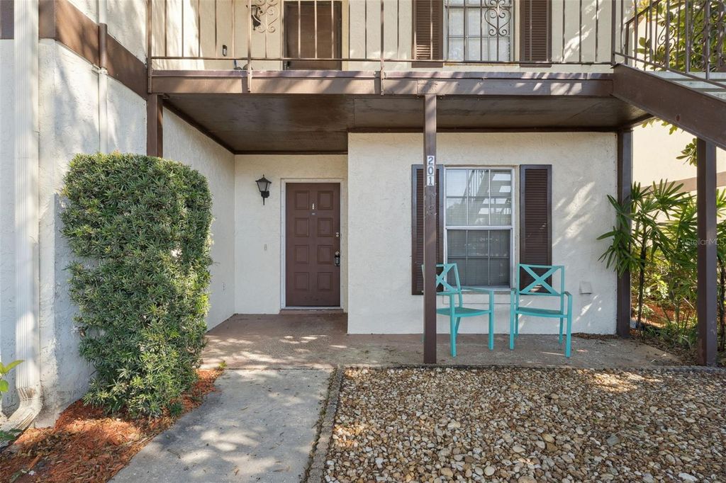 Photo of 600 Northern Way #201, Winter Springs, FL 32708 (MLS # O6381688)