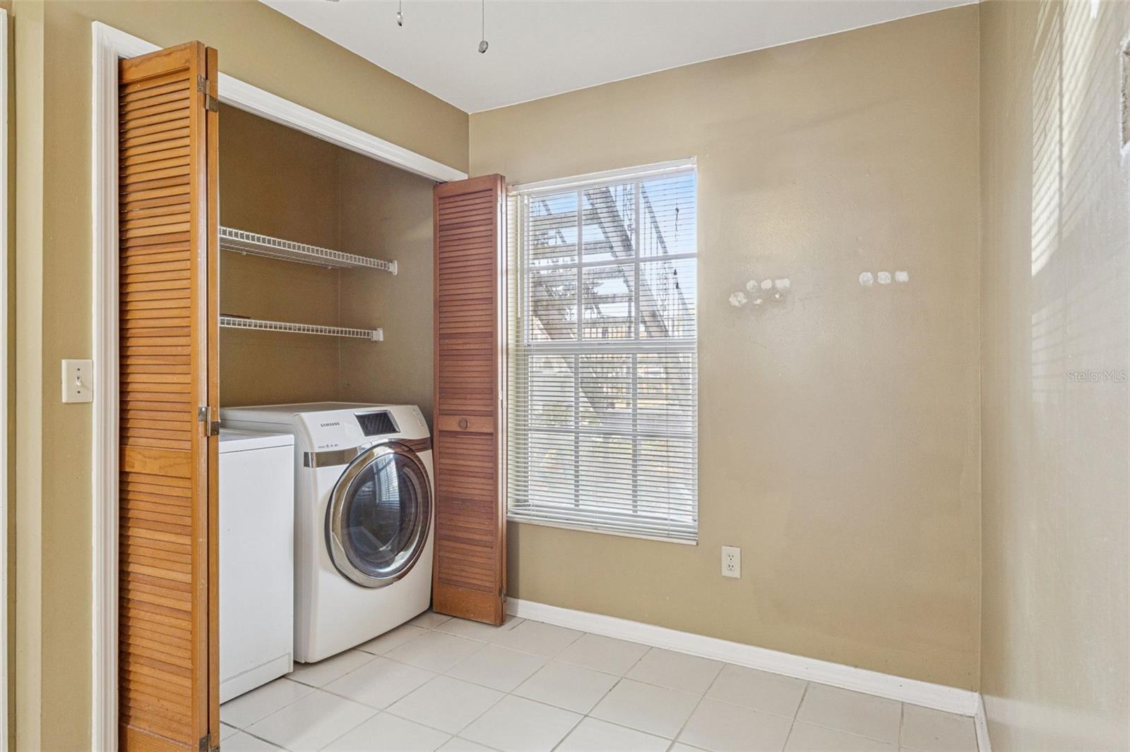 TUSCANY PLACE PH 1 - Residential