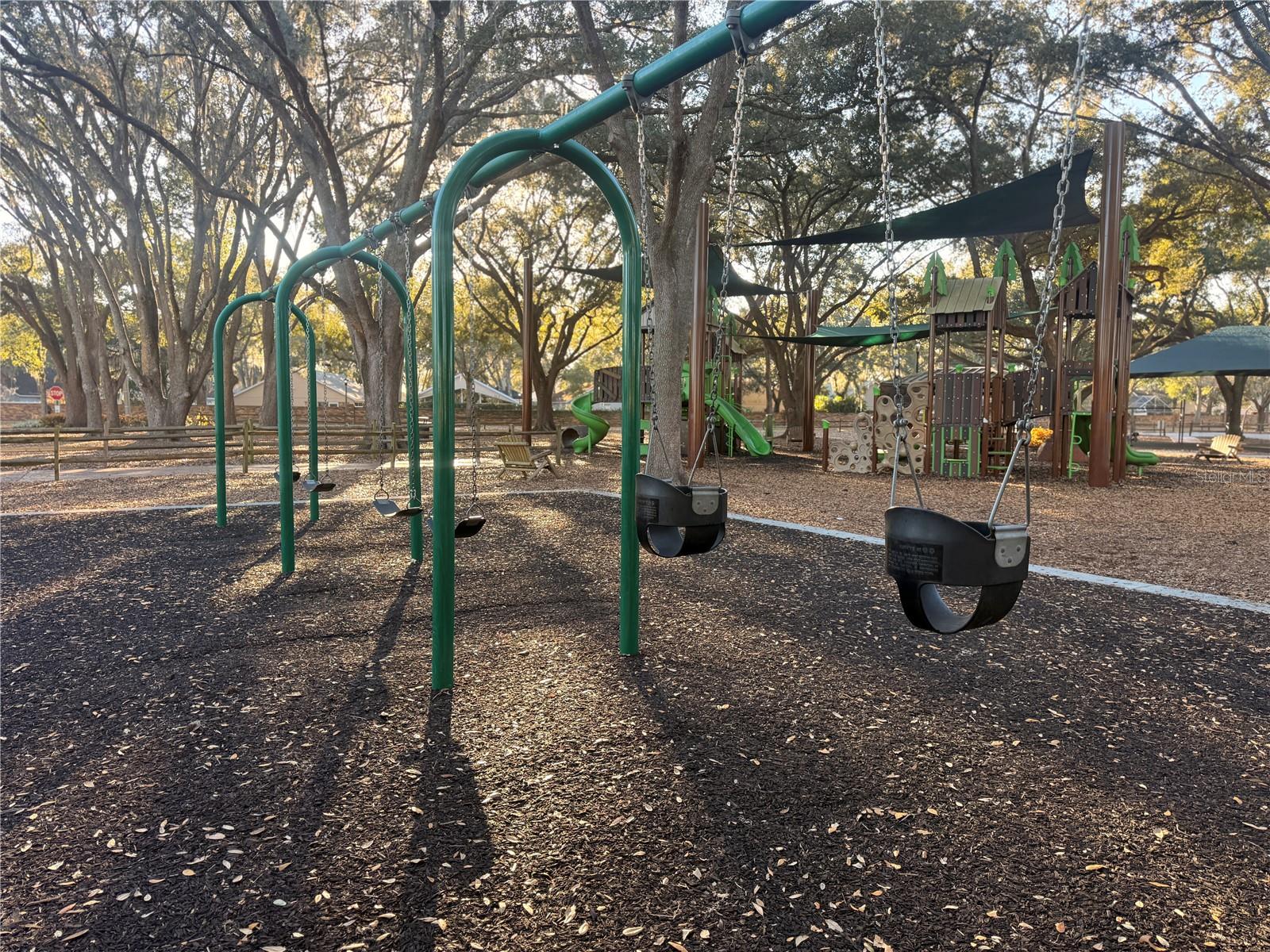 TUSCANY PLACE PH 1 - Residential