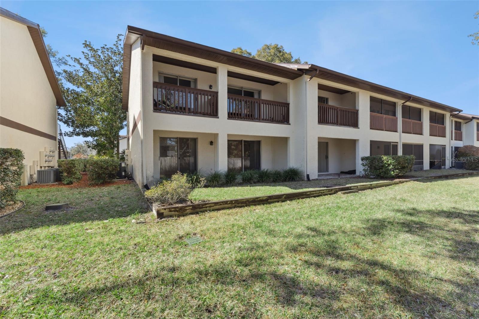 TUSCANY PLACE PH 1 - Residential