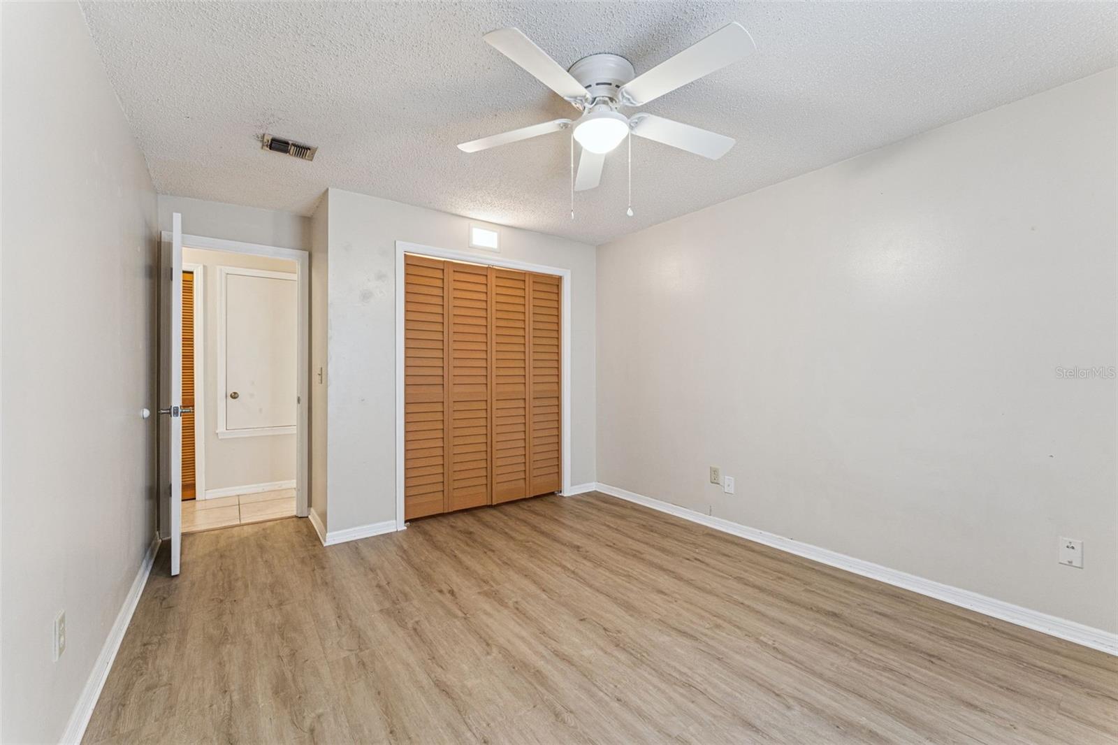 TUSCANY PLACE PH 1 - Residential