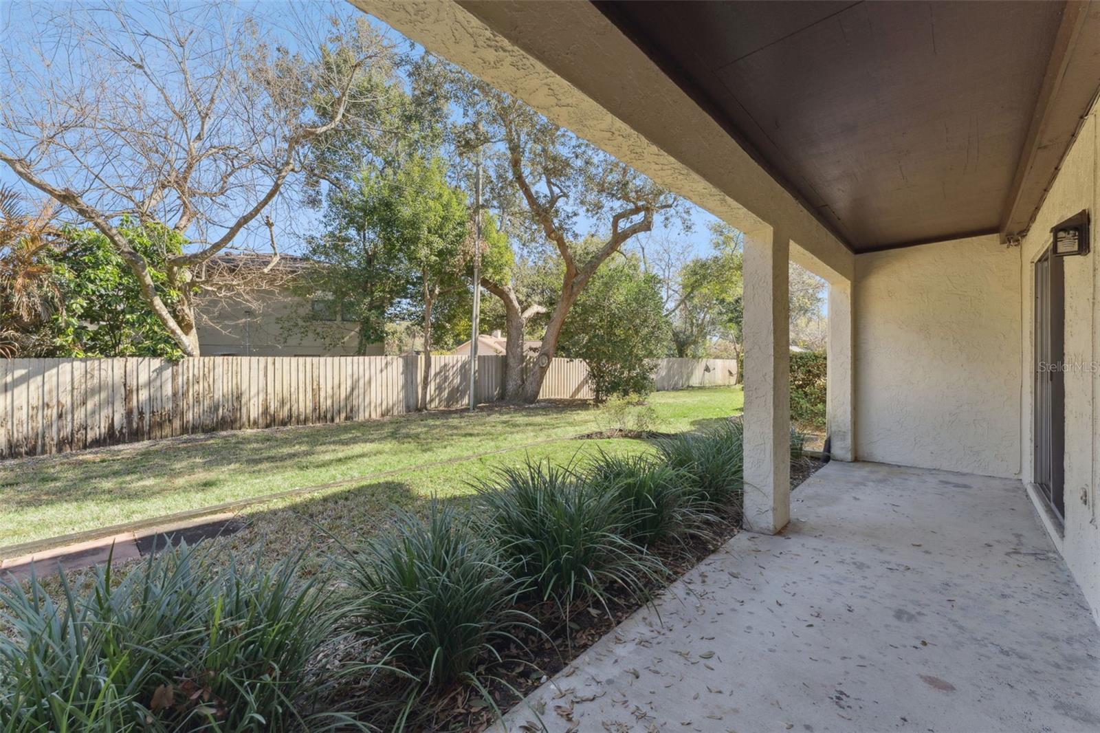 TUSCANY PLACE PH 1 - Residential