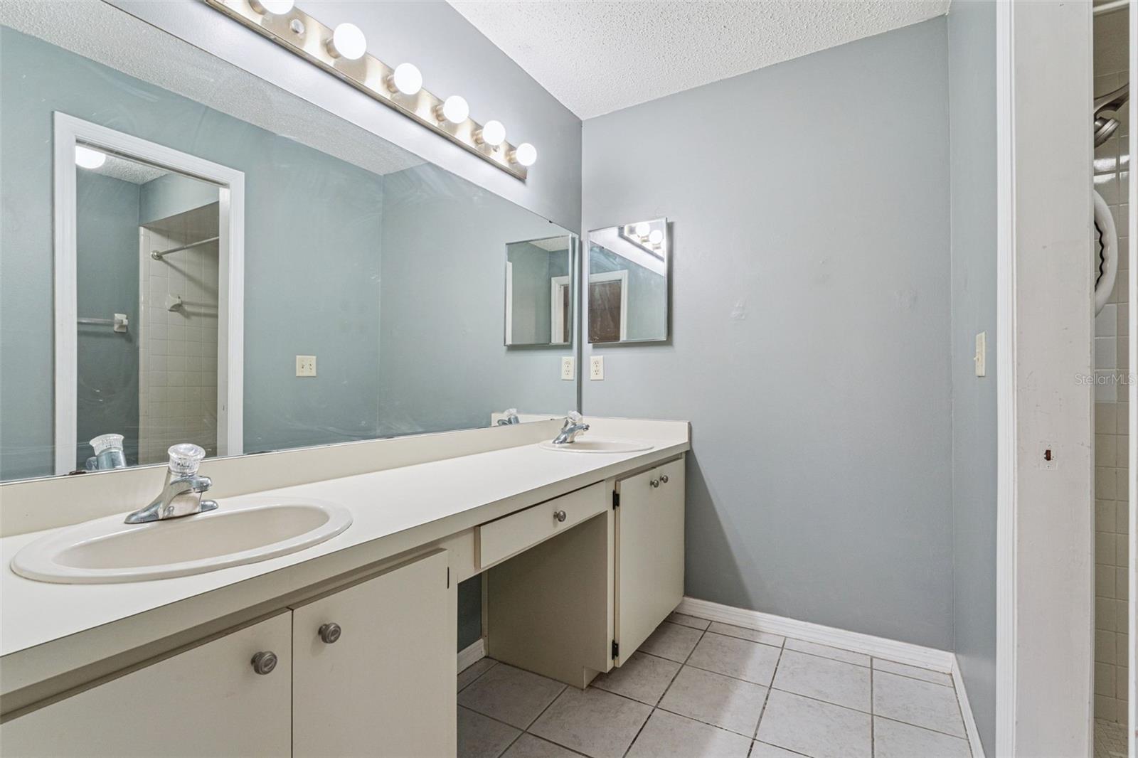 TUSCANY PLACE PH 1 - Residential