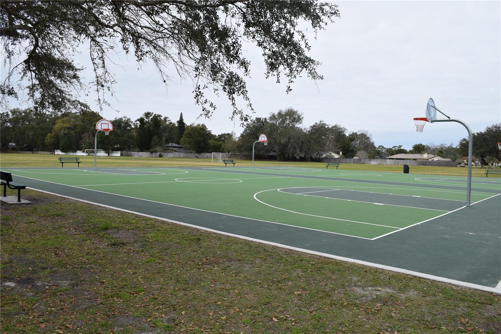 TUSCANY PLACE PH 1 - Residential