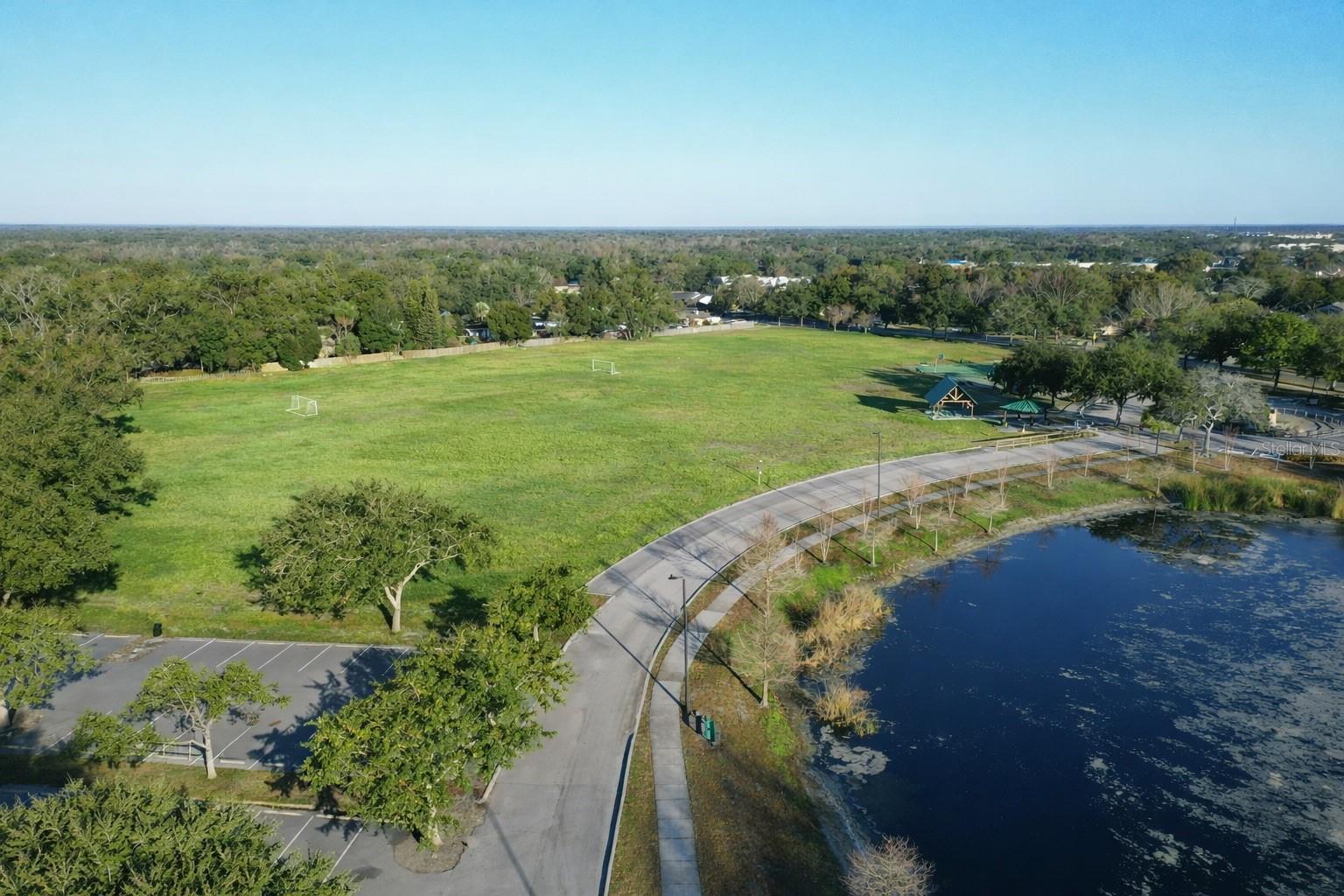 TUSCANY PLACE PH 1 - Residential