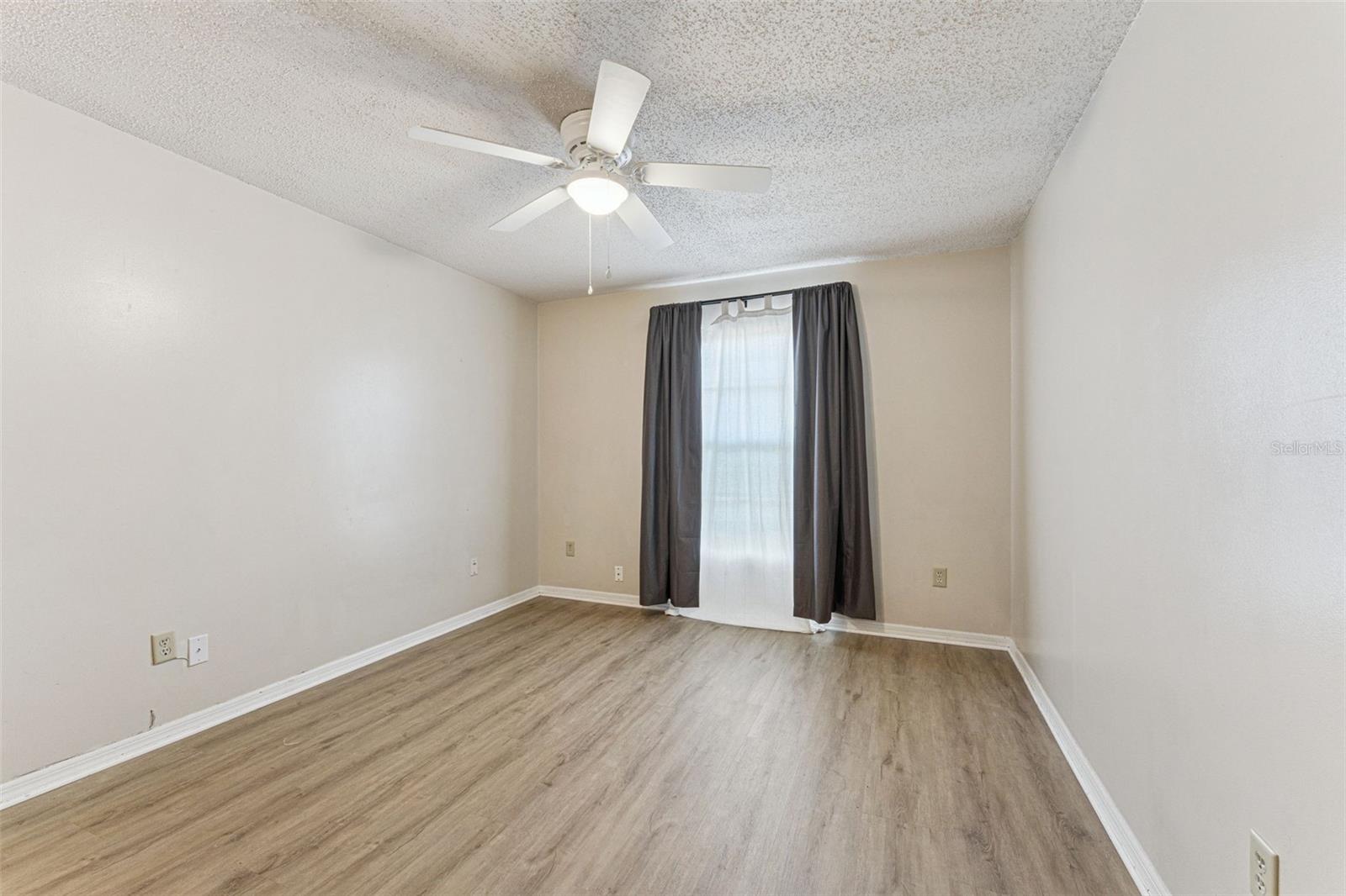 TUSCANY PLACE PH 1 - Residential