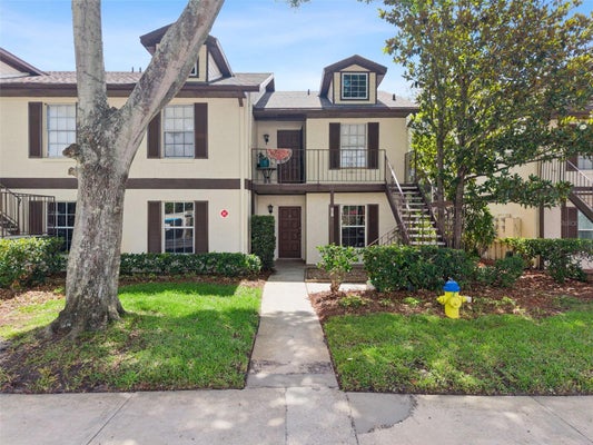 600 NORTHERN WAY APT 201, WINTER SPRINGS, FL 32708 - Image e8cb16fe58e24acaf2b08ce369cb8405/7904637